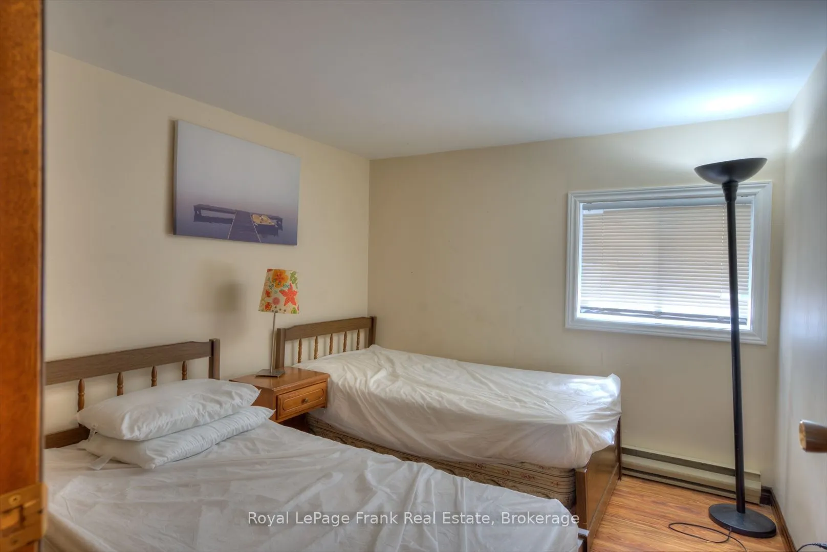1031 Constance Road