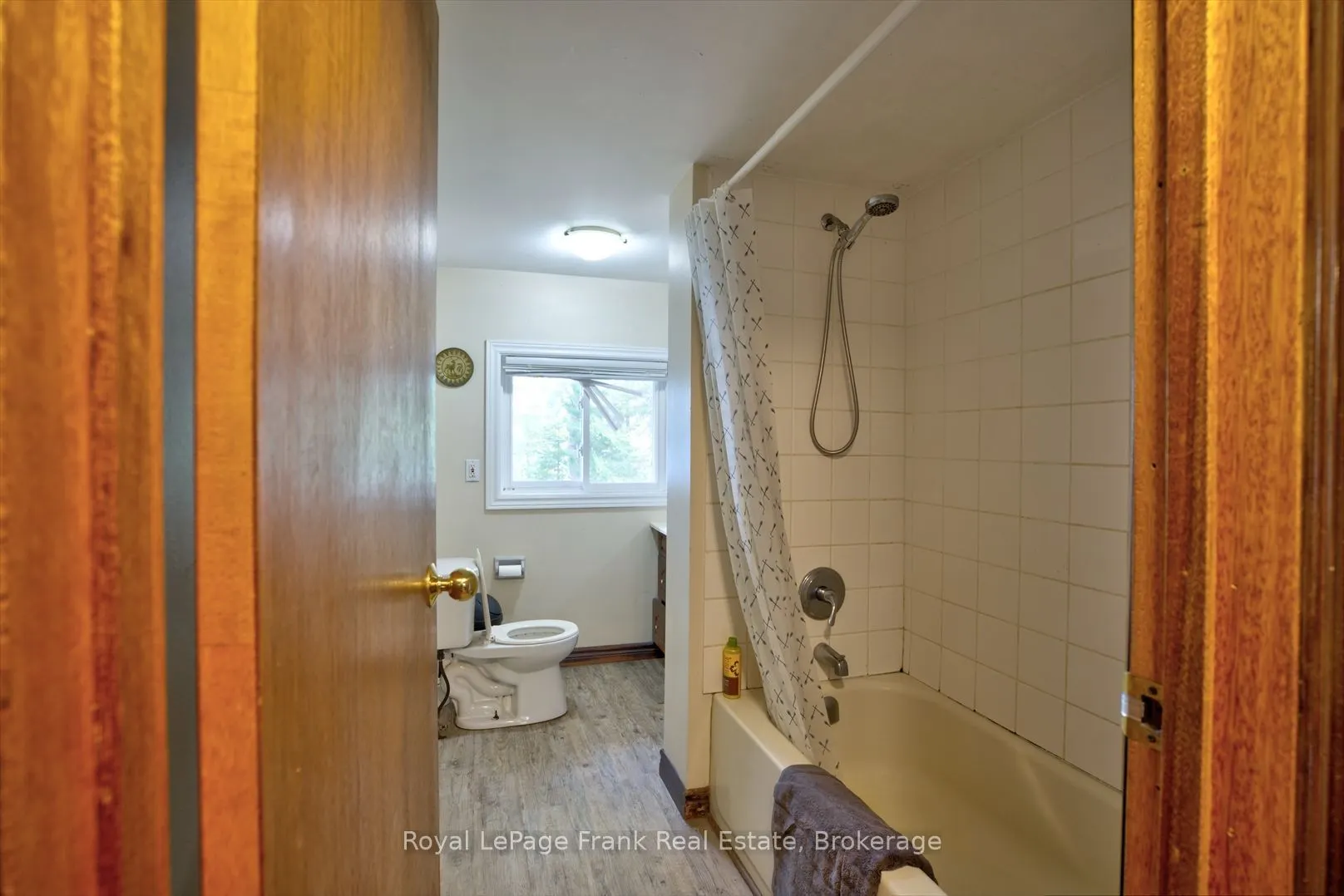 1031 Constance Road