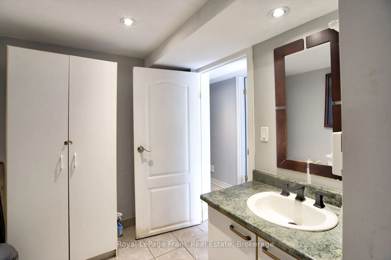 1031 Constance Road