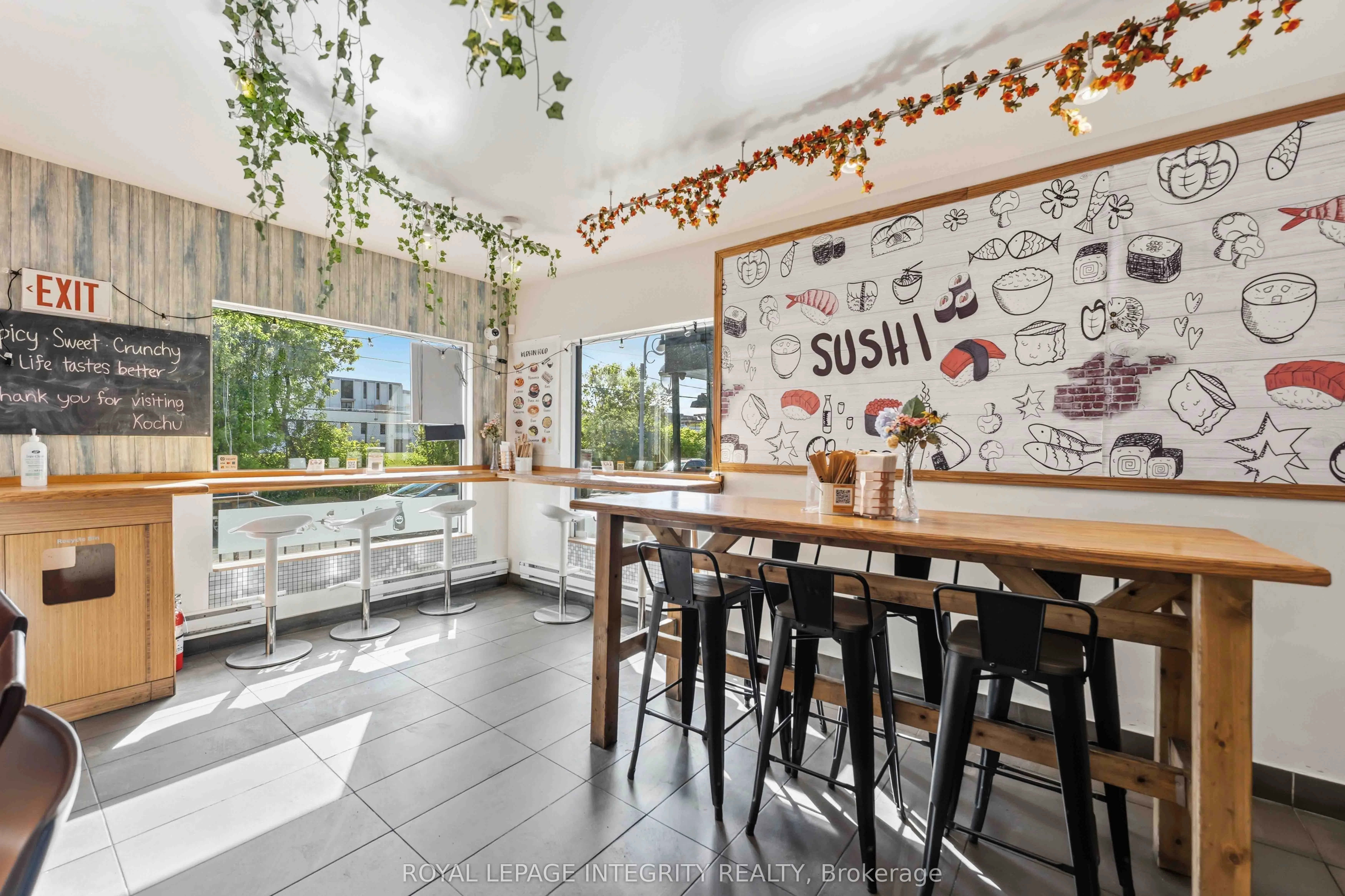 266 Preston Street N