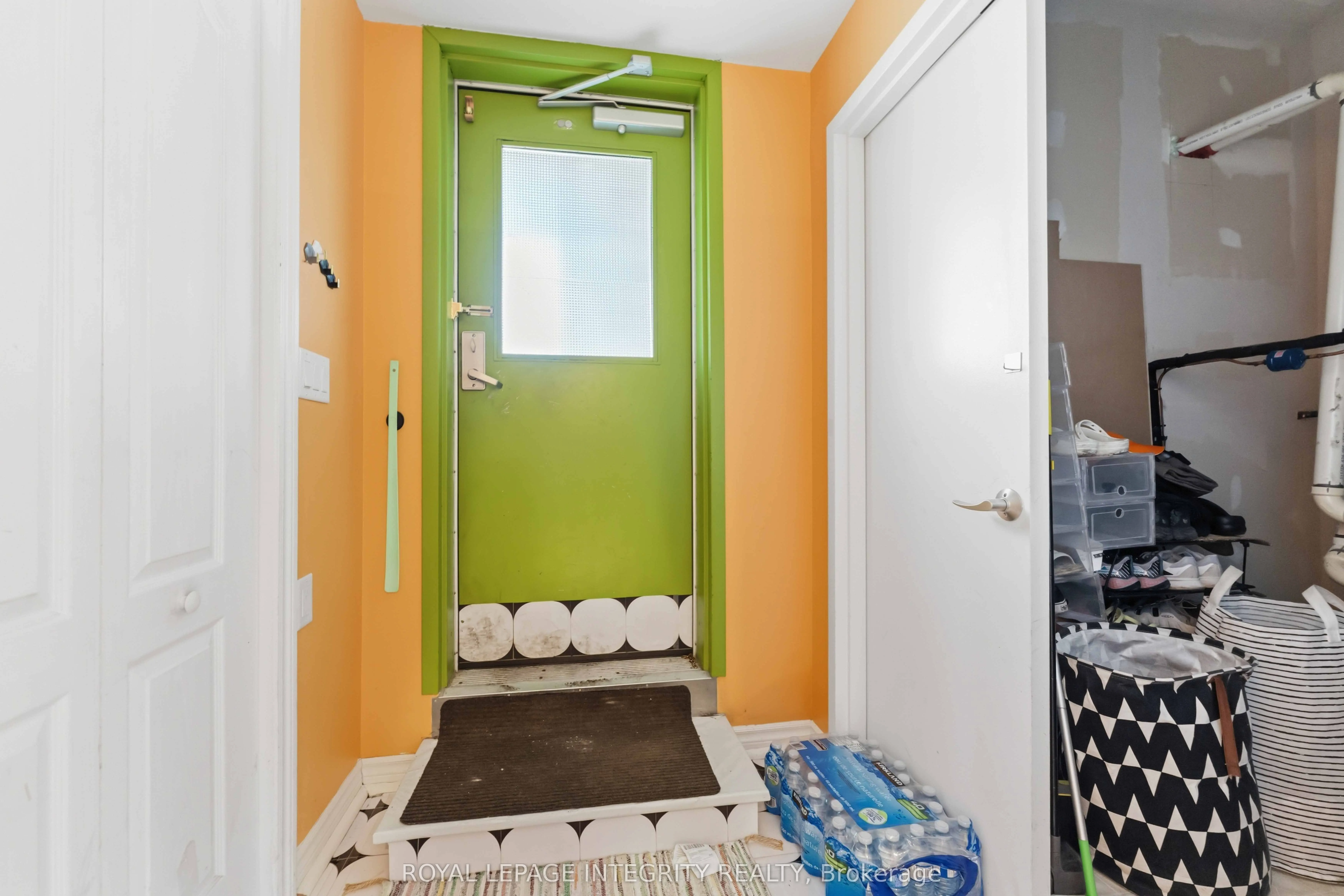 266 Preston Street N