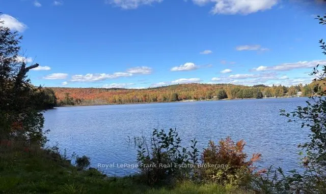 245 West Diamond Lake Road
