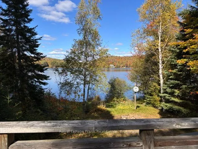 245 West Diamond Lake Road