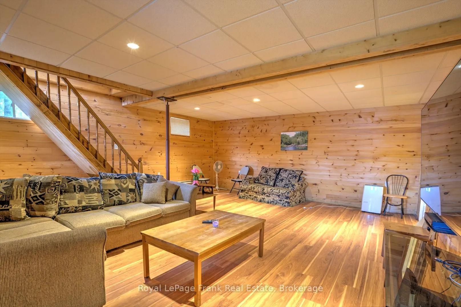 245 West Diamond Lake Road