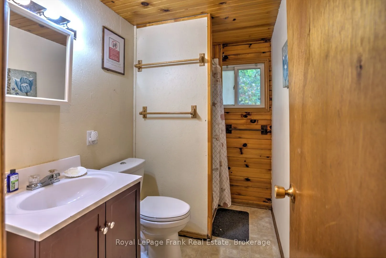 245 West Diamond Lake Road