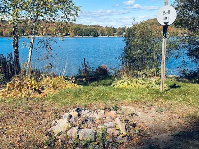245 West Diamond Lake Road
