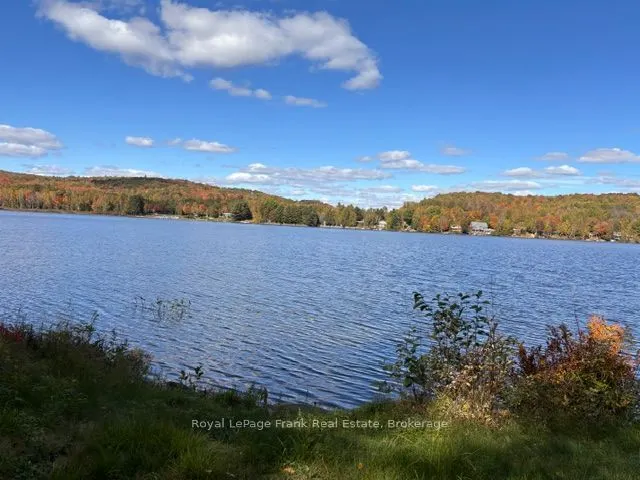 245 West Diamond Lake Road