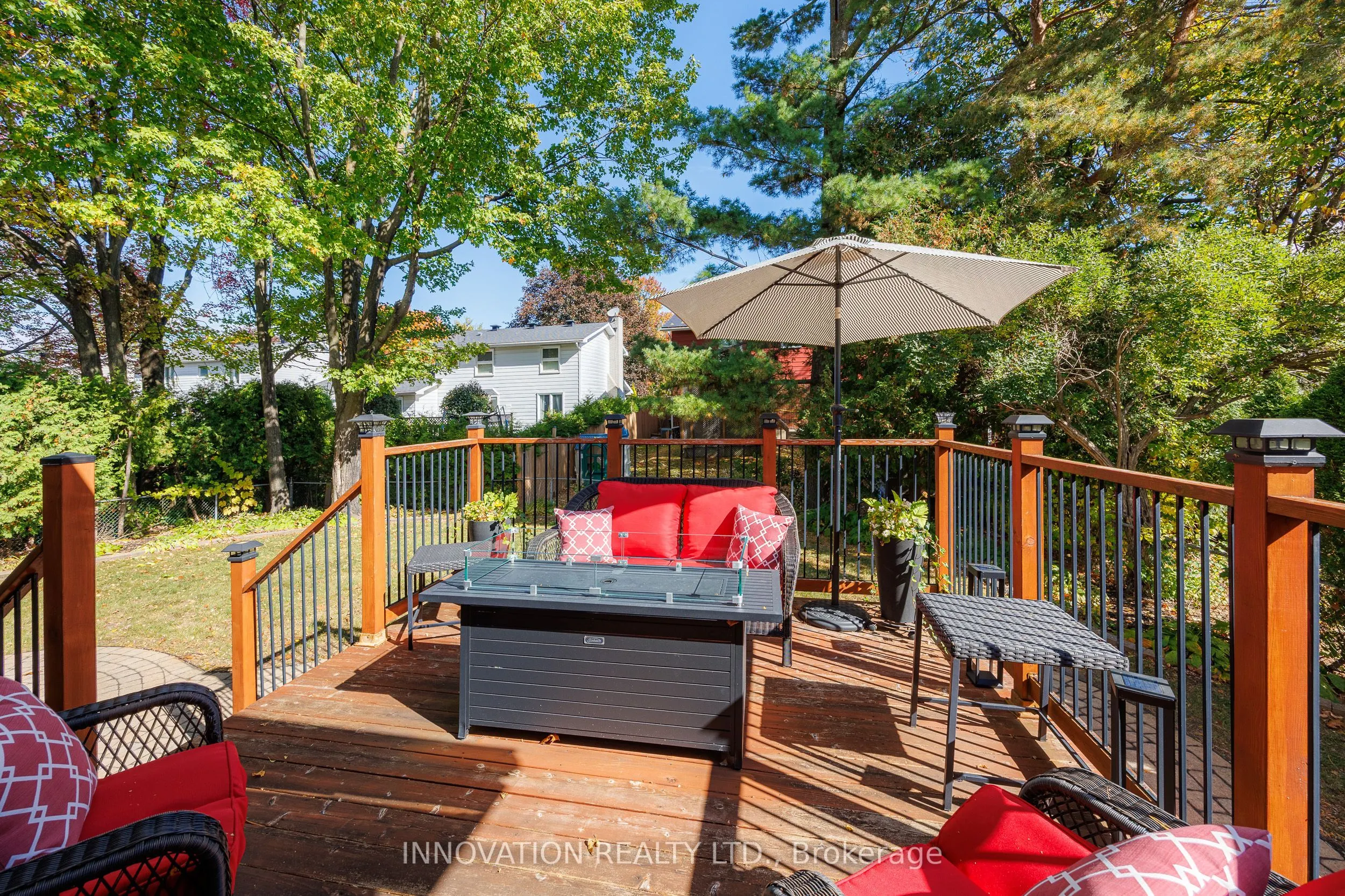 11 Welkin Crescent