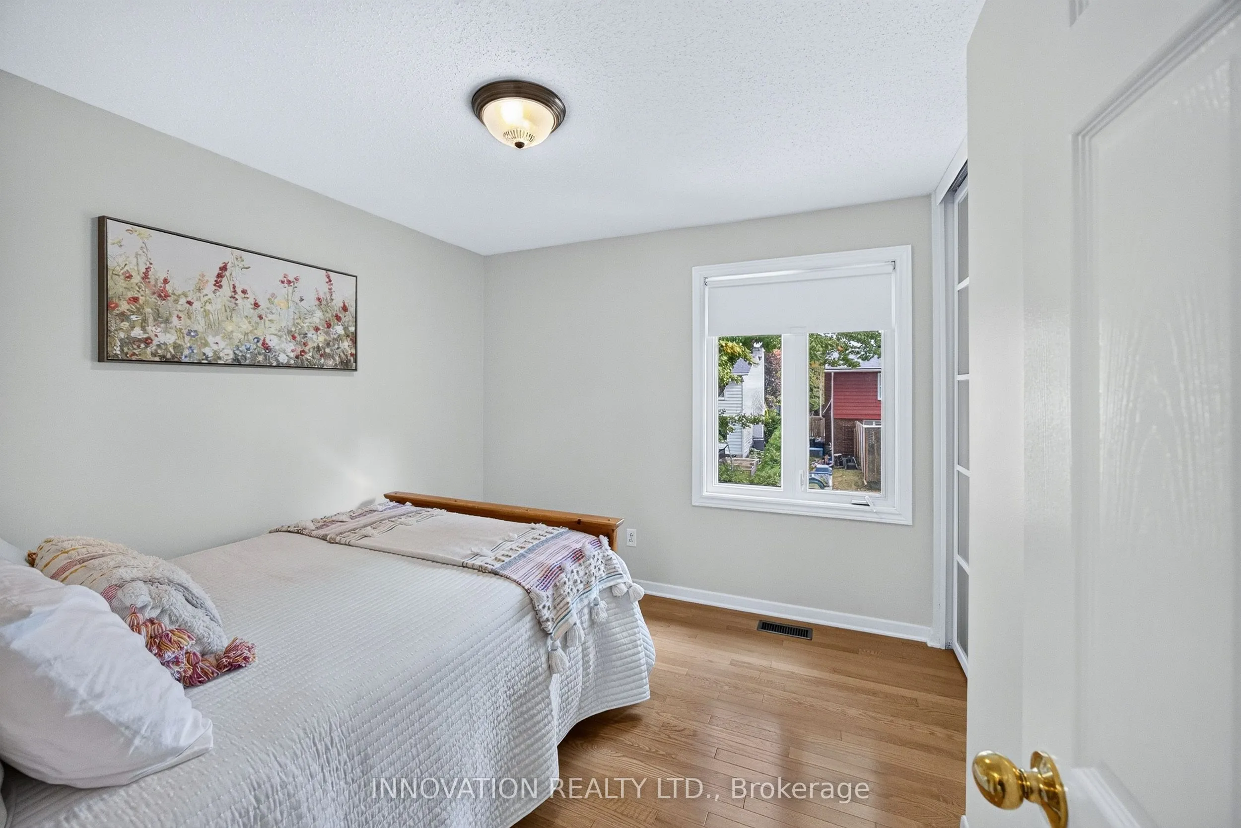 11 Welkin Crescent