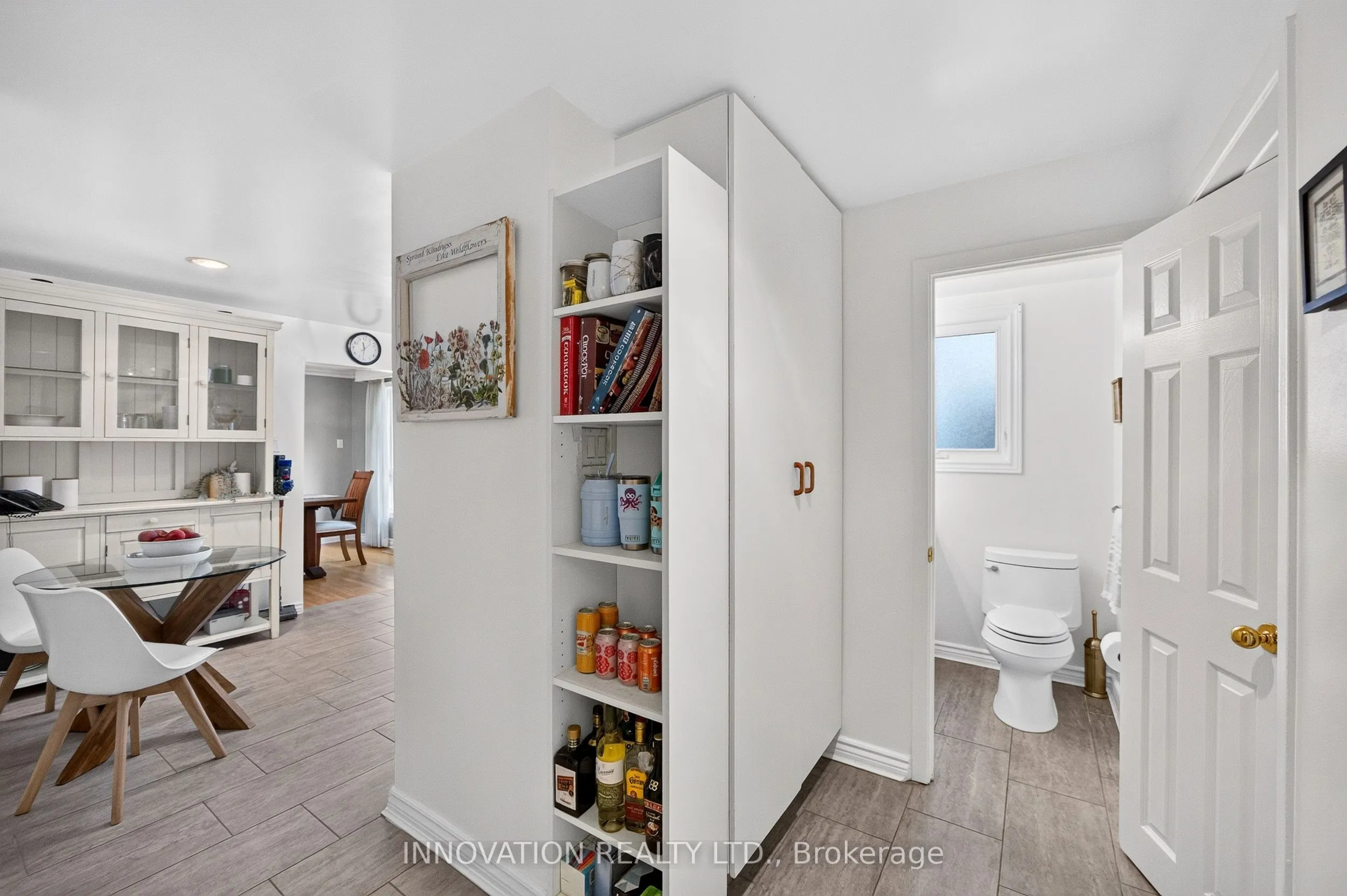 11 Welkin Crescent