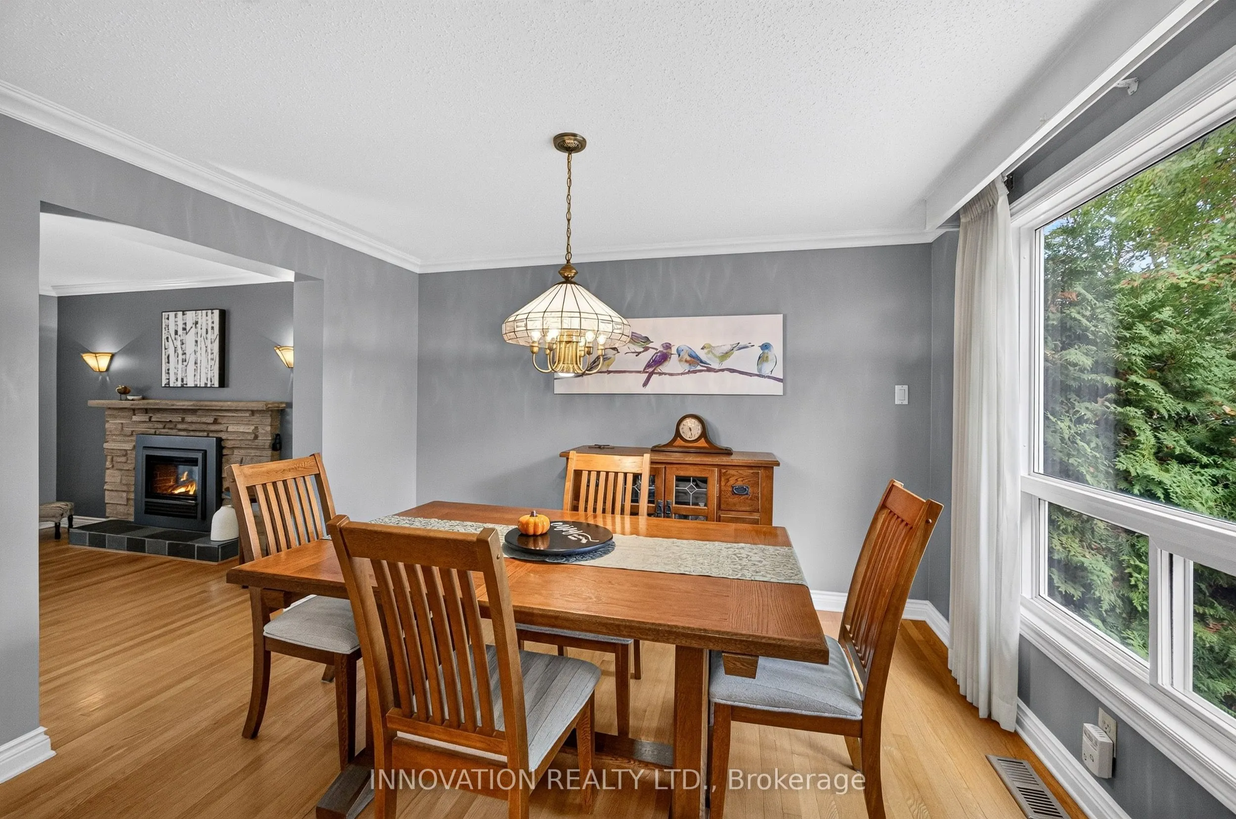 11 Welkin Crescent