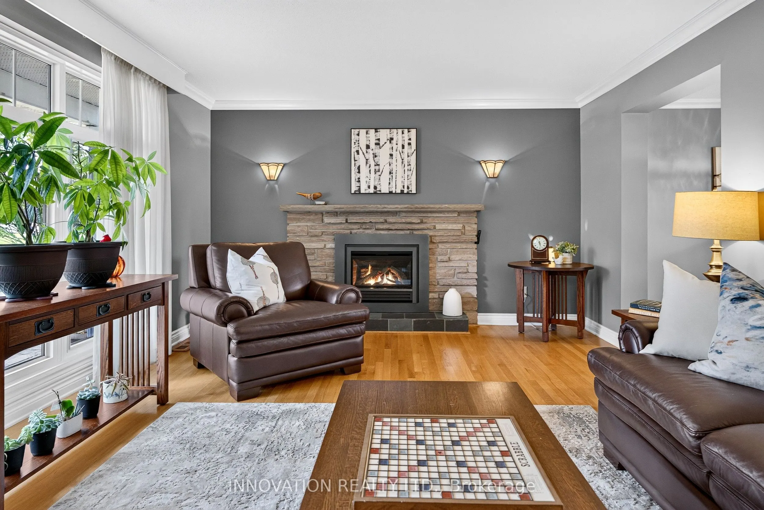 11 Welkin Crescent