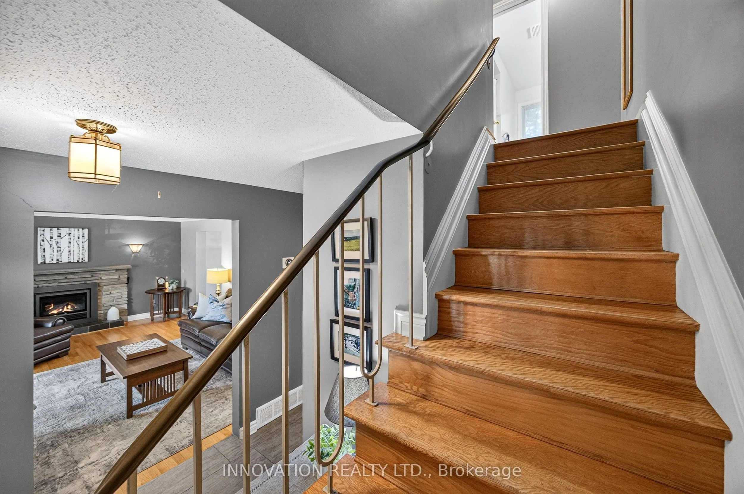 11 Welkin Crescent