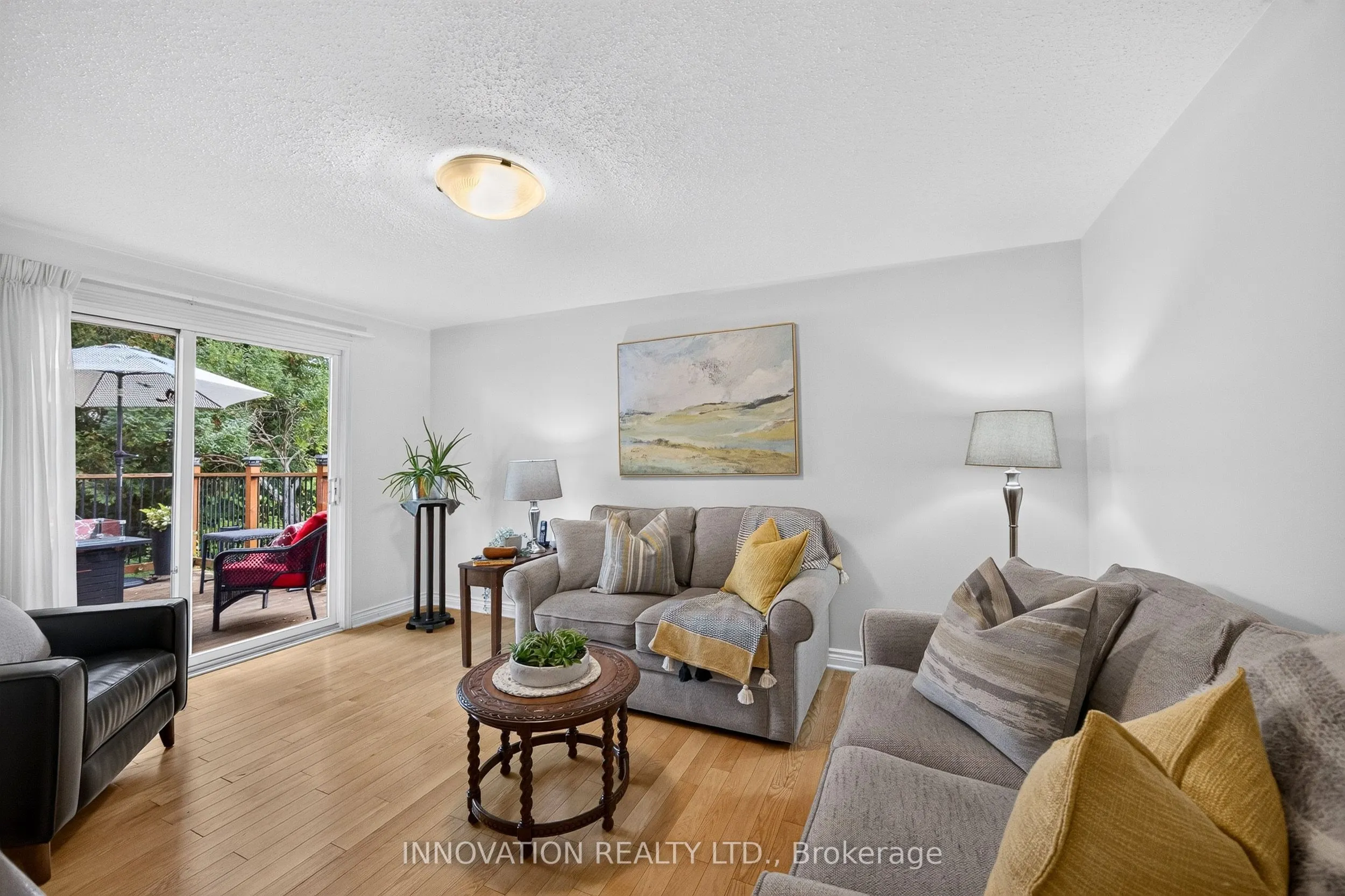 11 Welkin Crescent