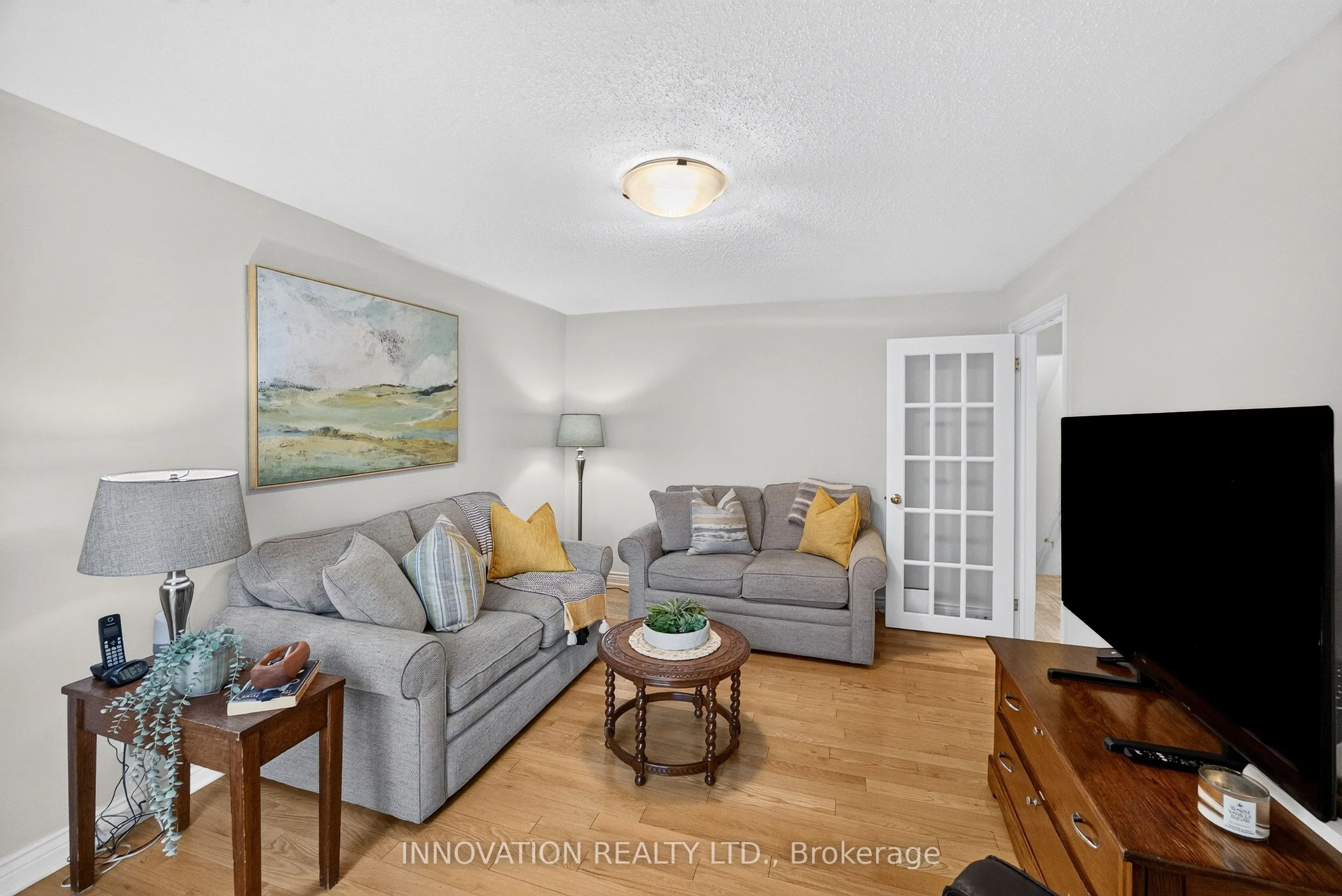 11 Welkin Crescent