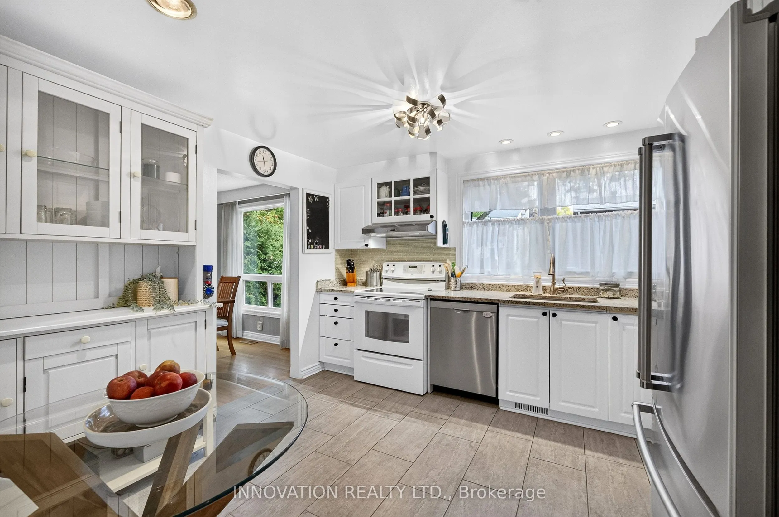 11 Welkin Crescent