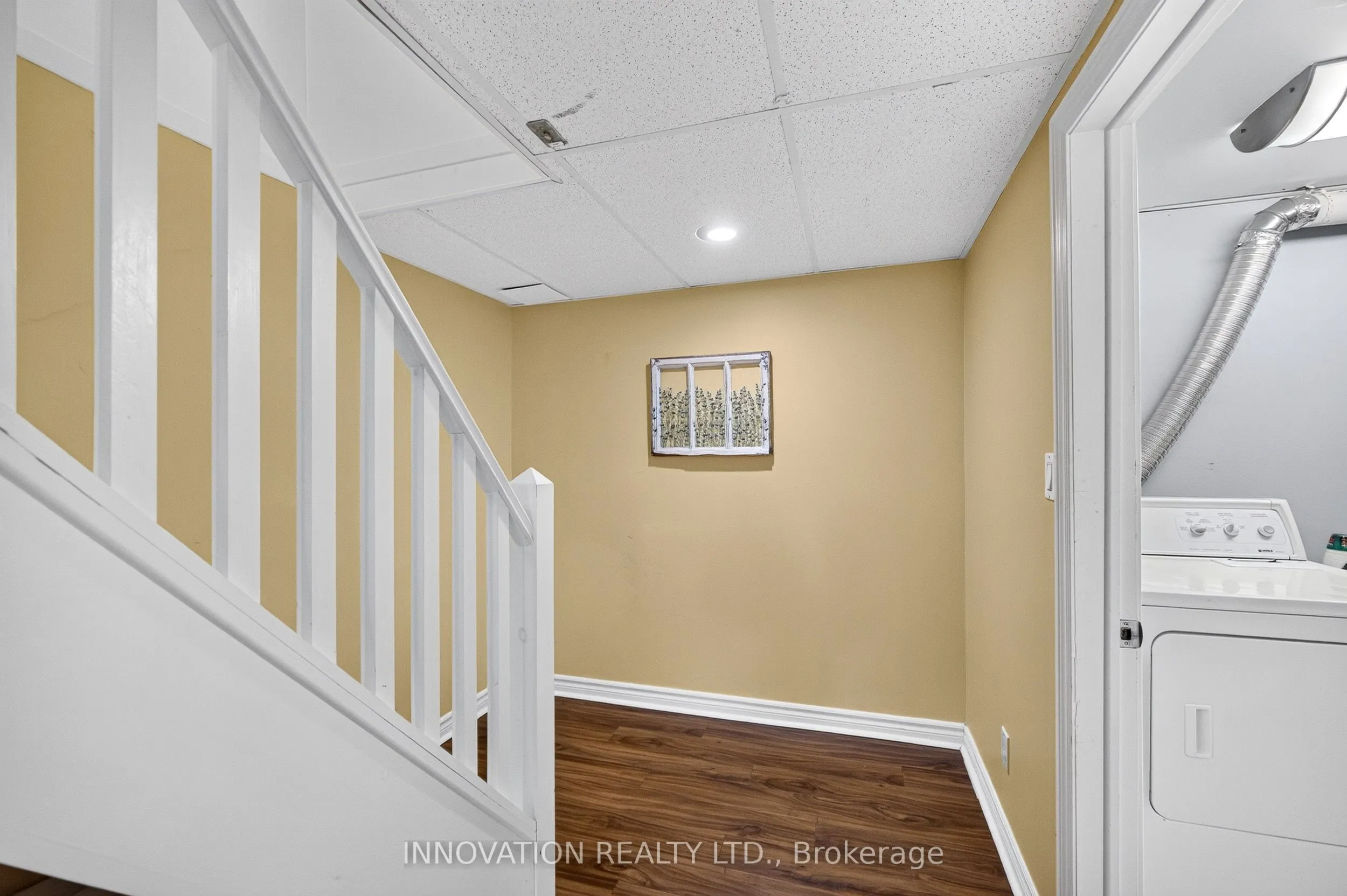 11 Welkin Crescent