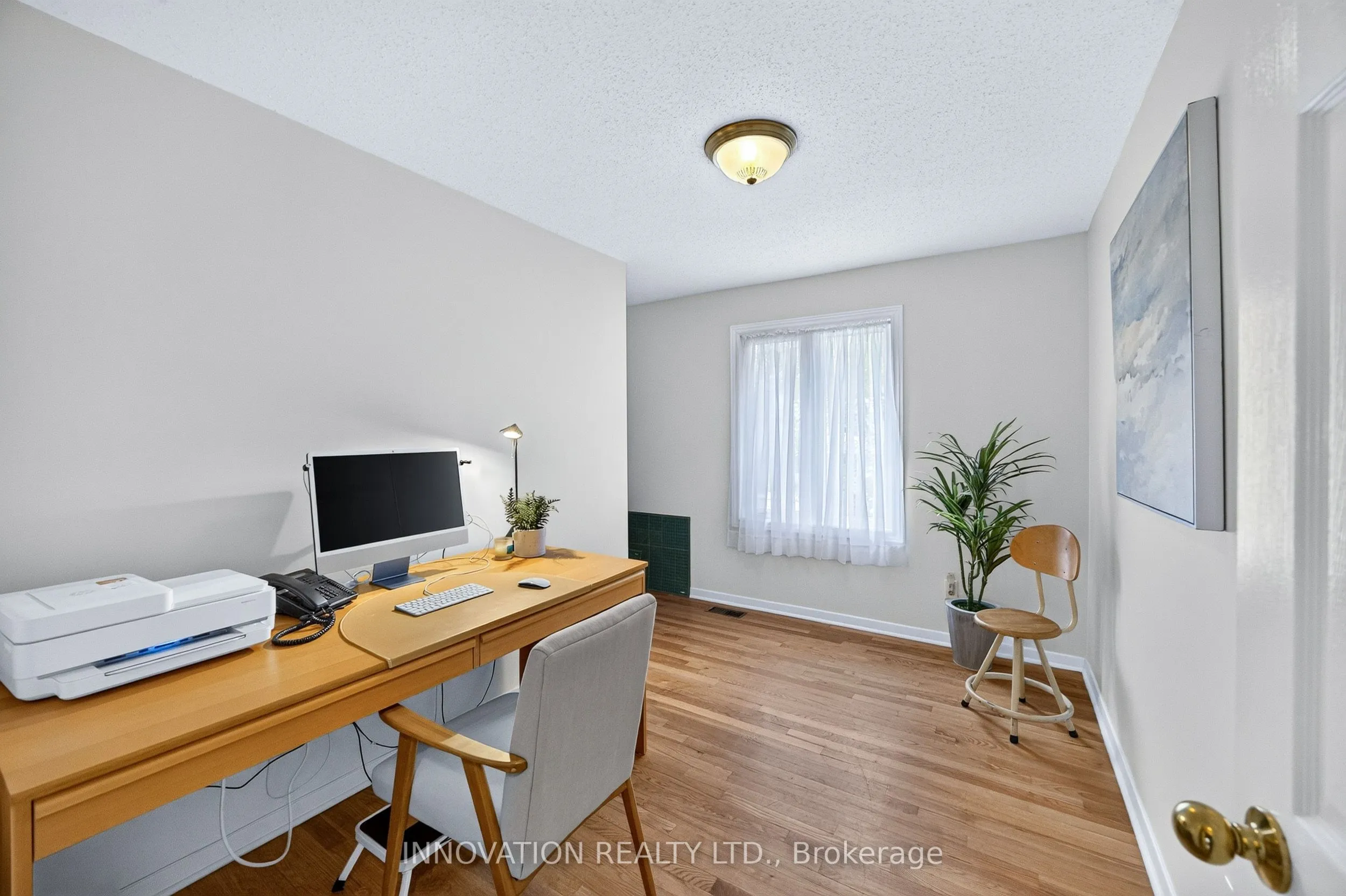 11 Welkin Crescent