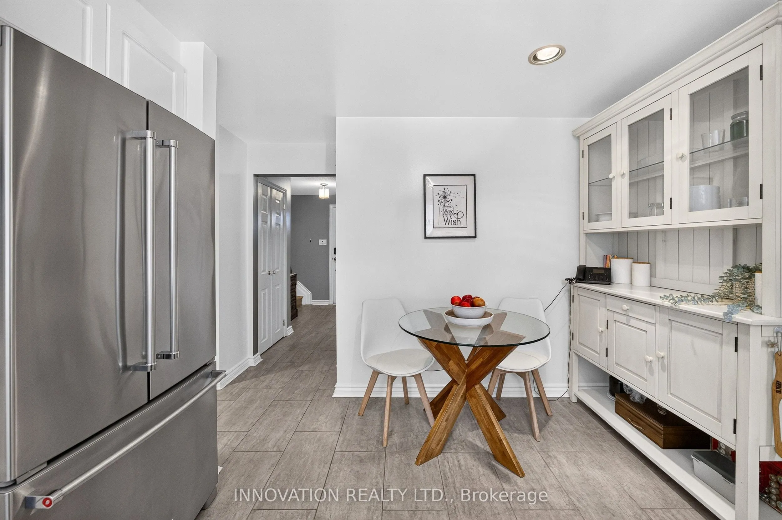 11 Welkin Crescent