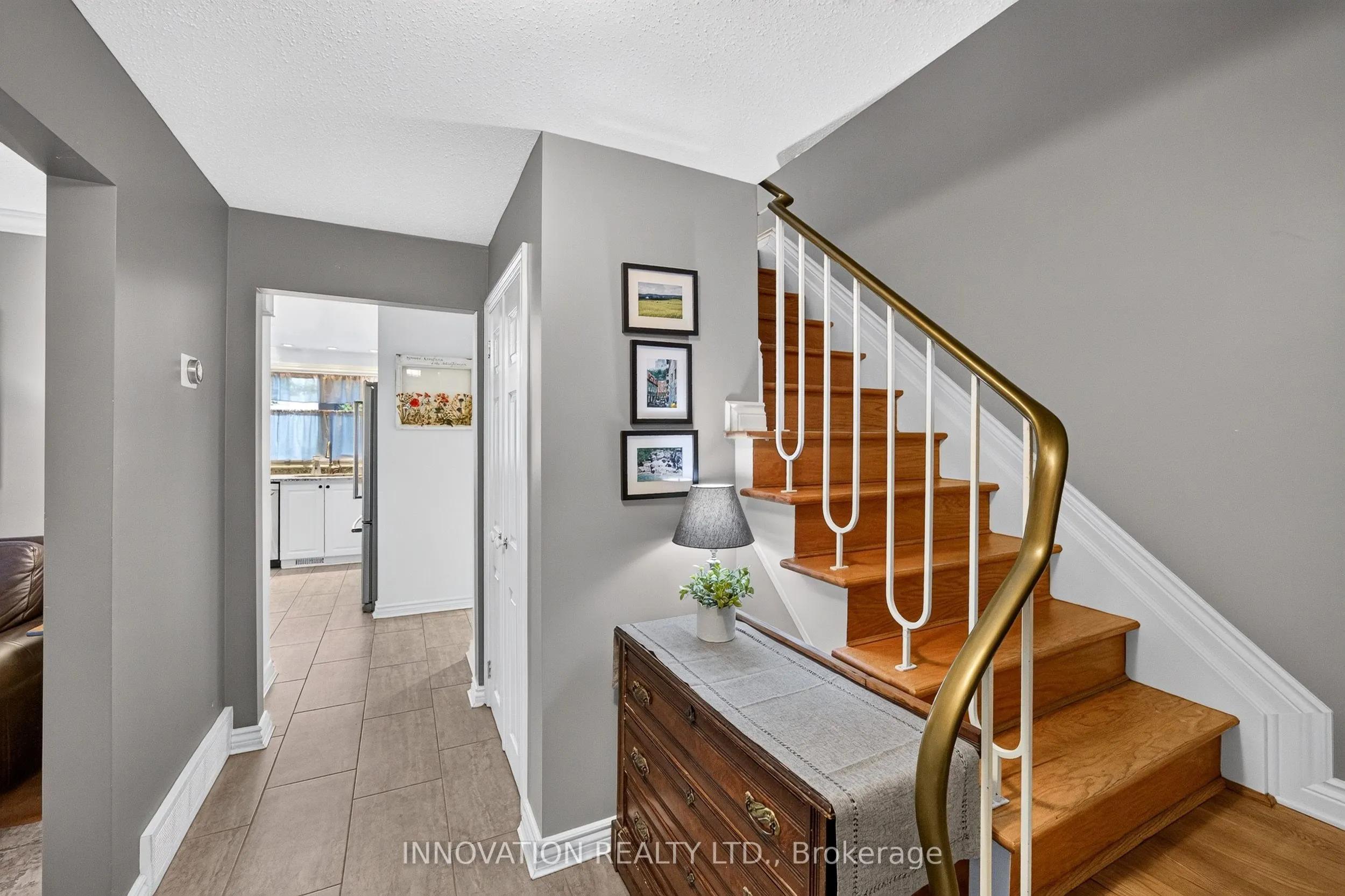 11 Welkin Crescent