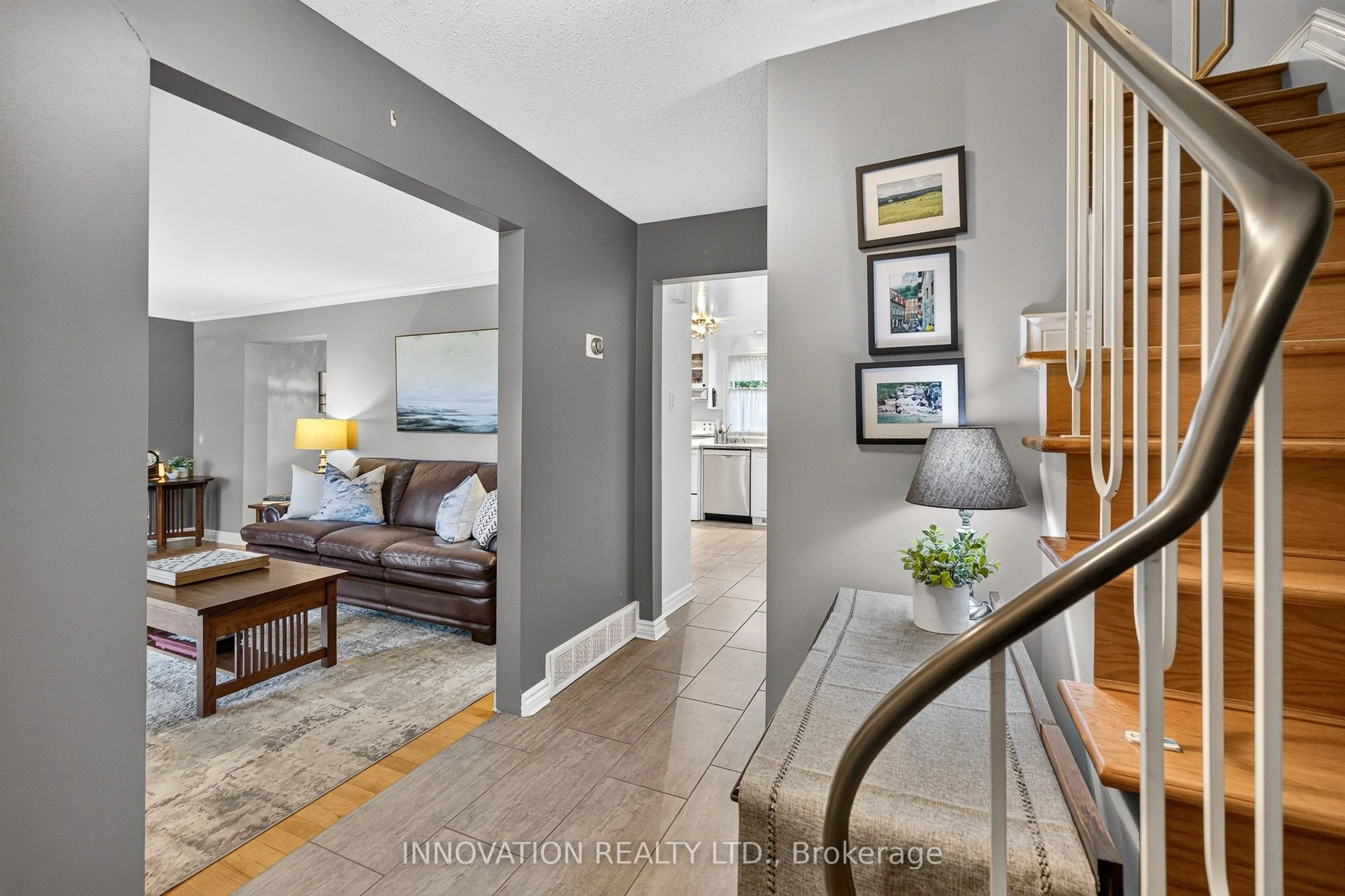 11 Welkin Crescent