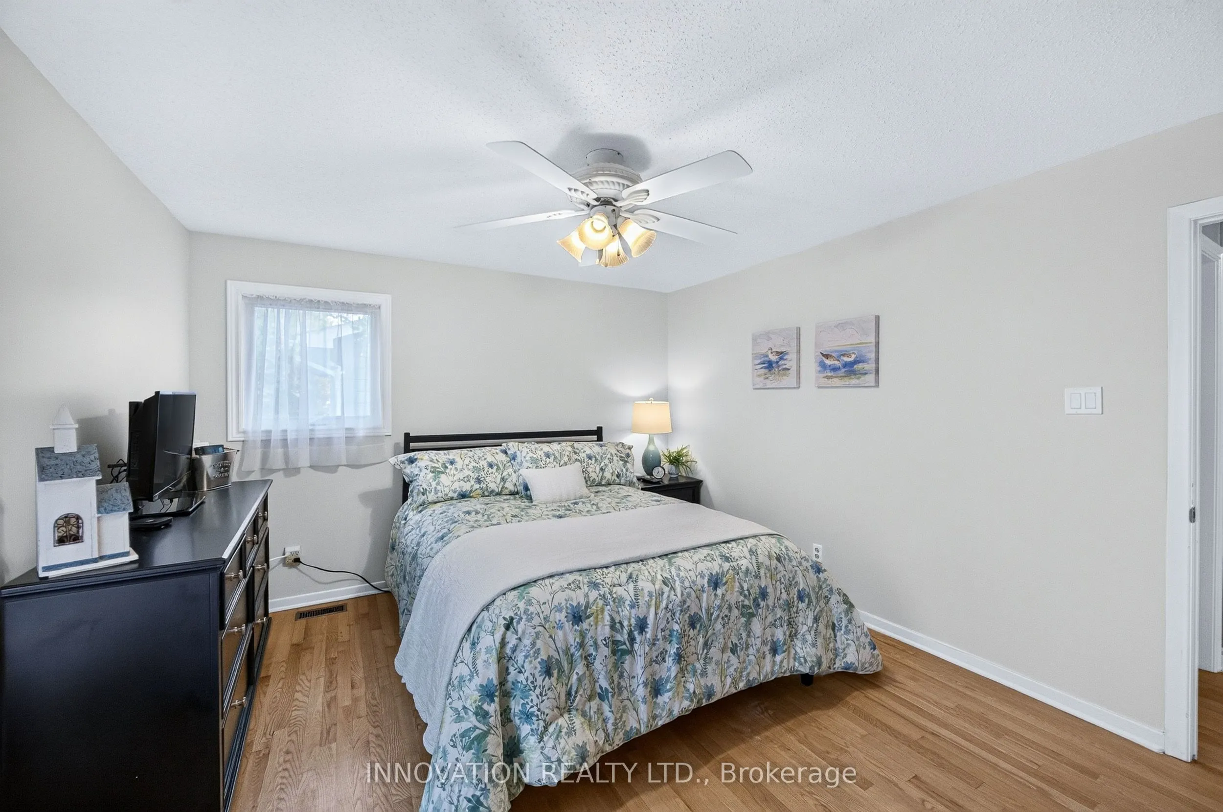 11 Welkin Crescent