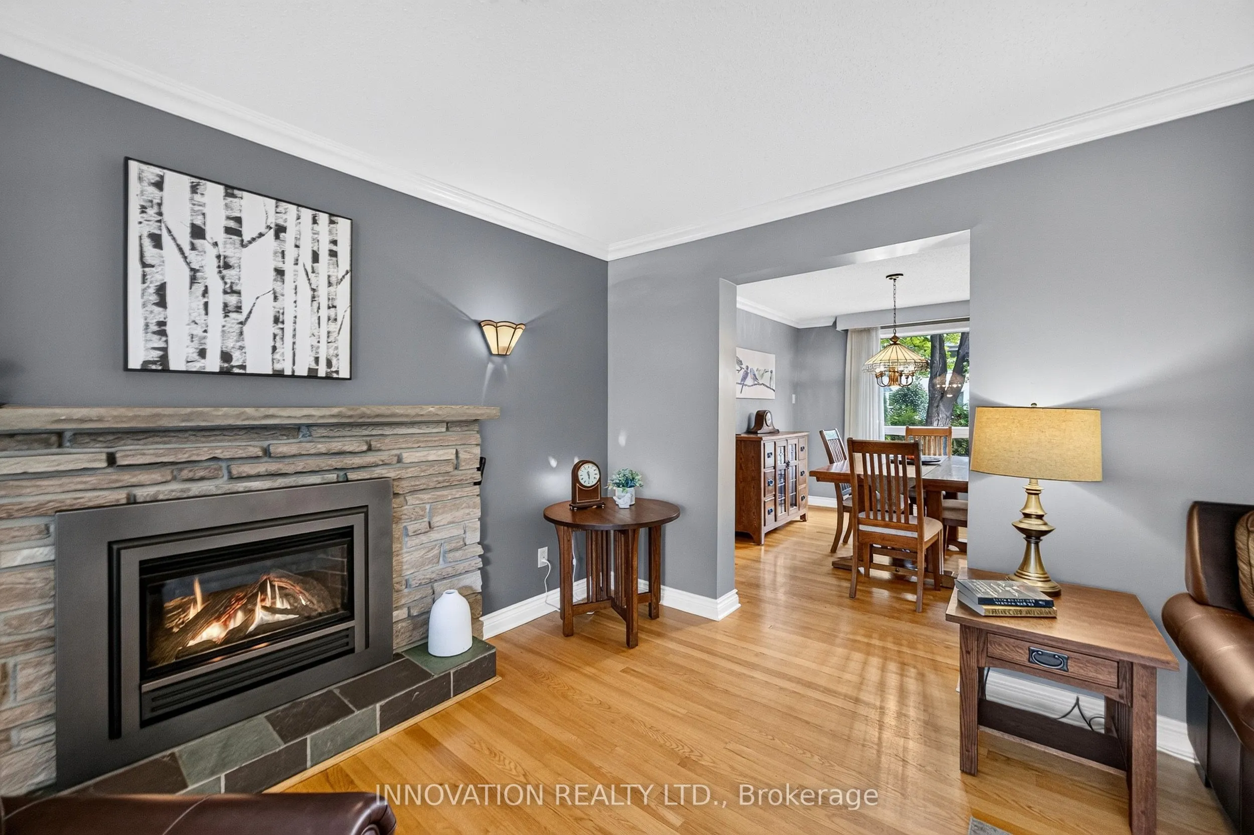 11 Welkin Crescent