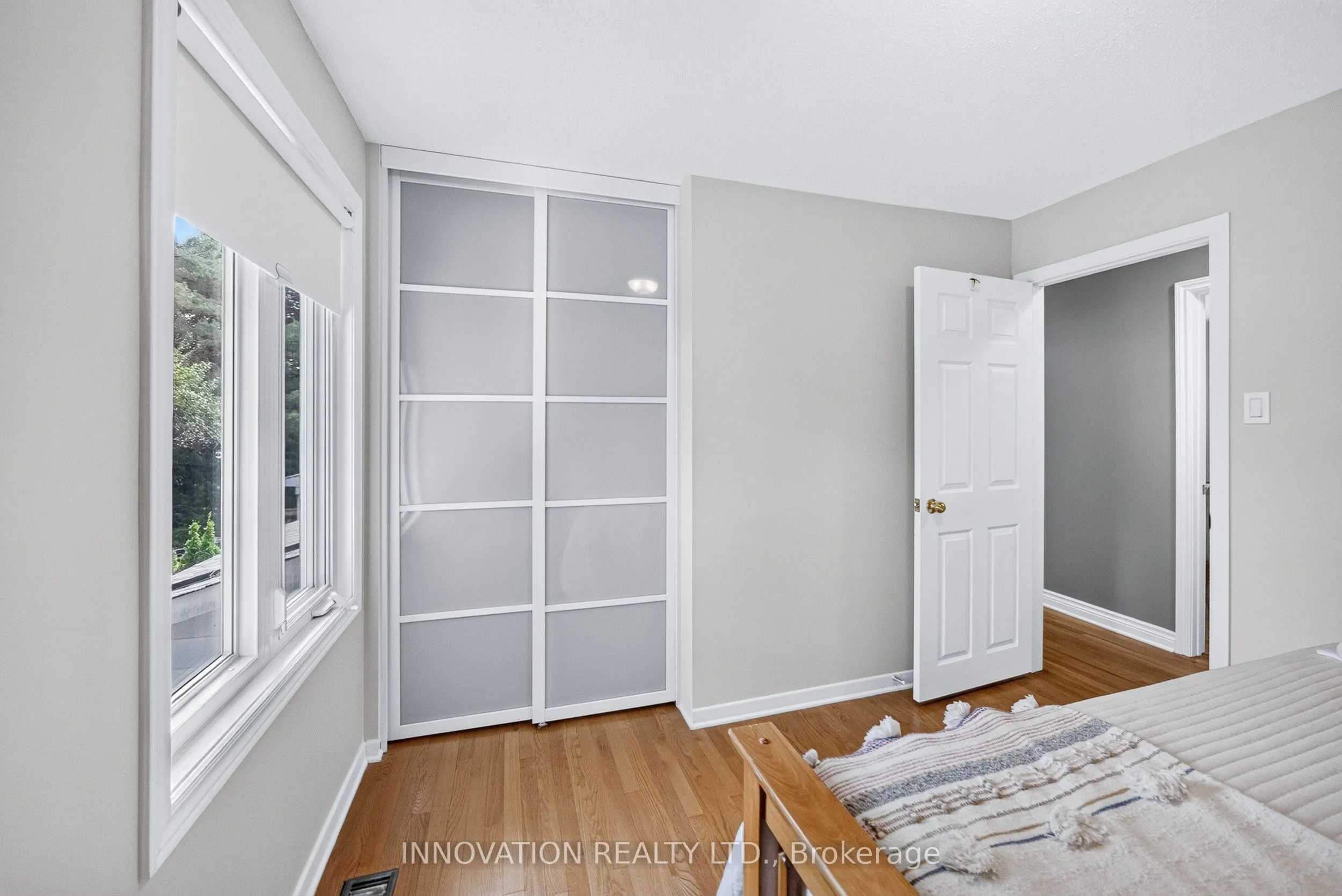 11 Welkin Crescent