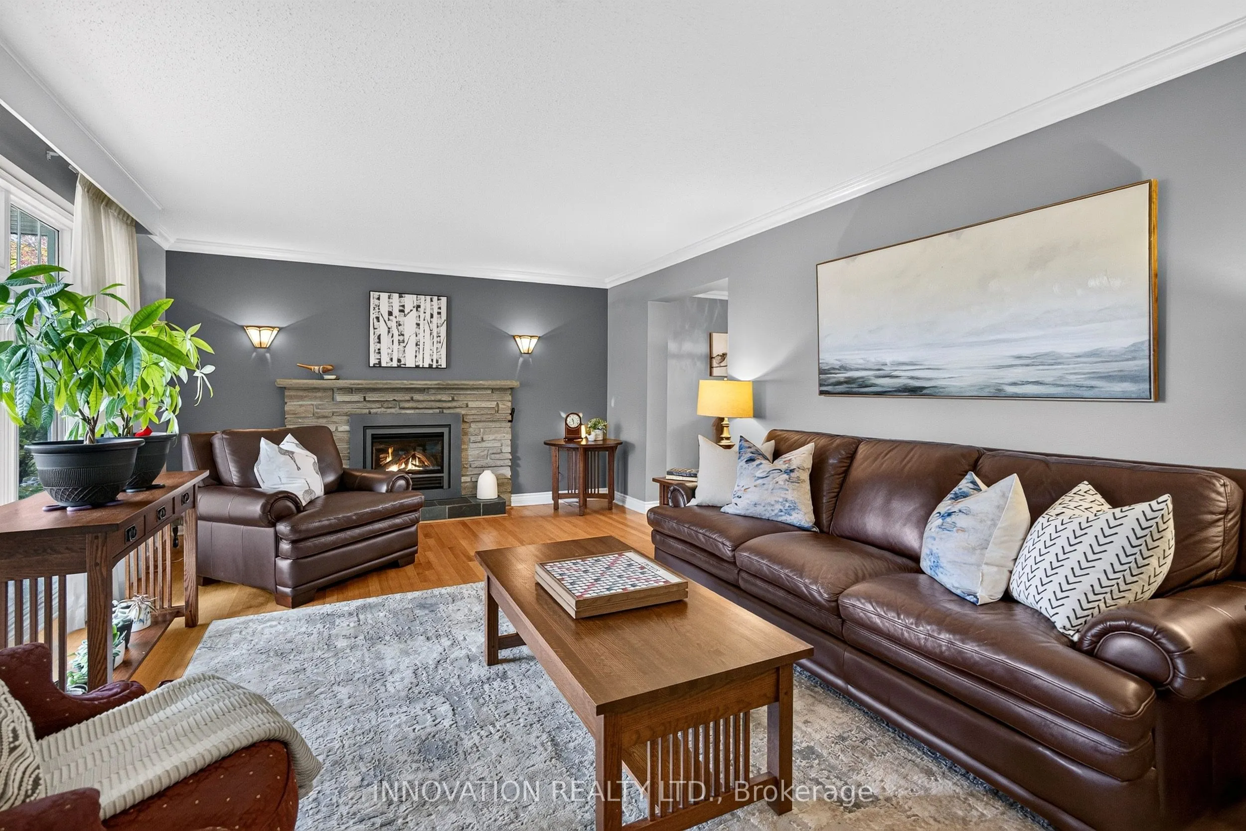 11 Welkin Crescent