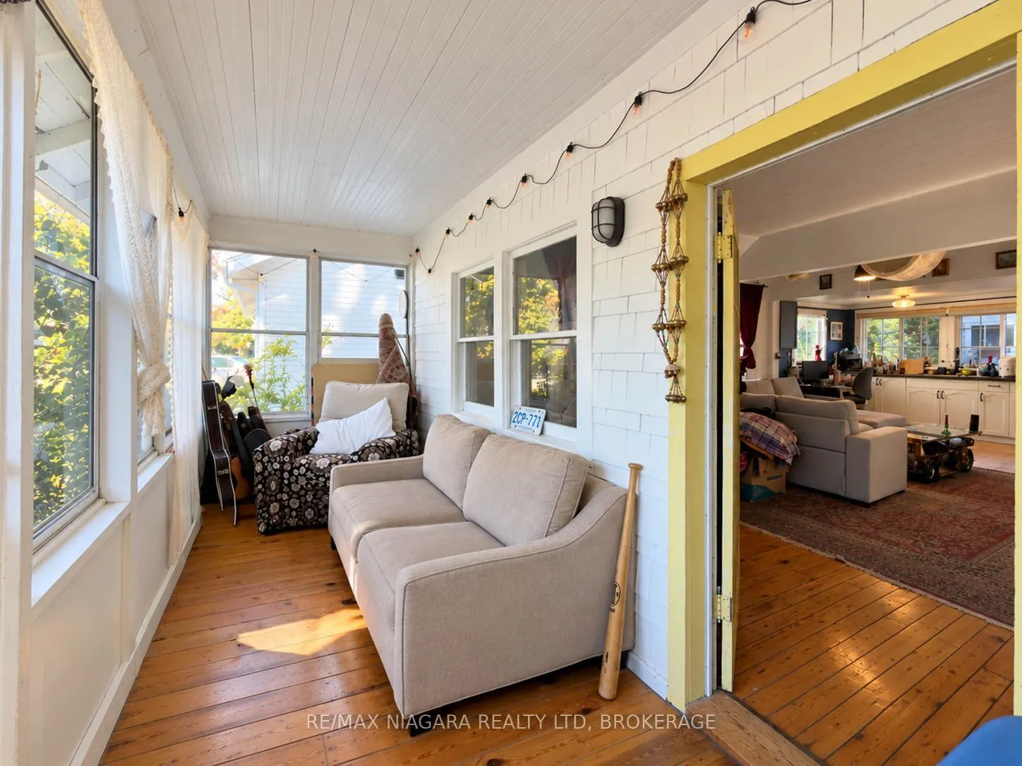 118 Lincoln Road E