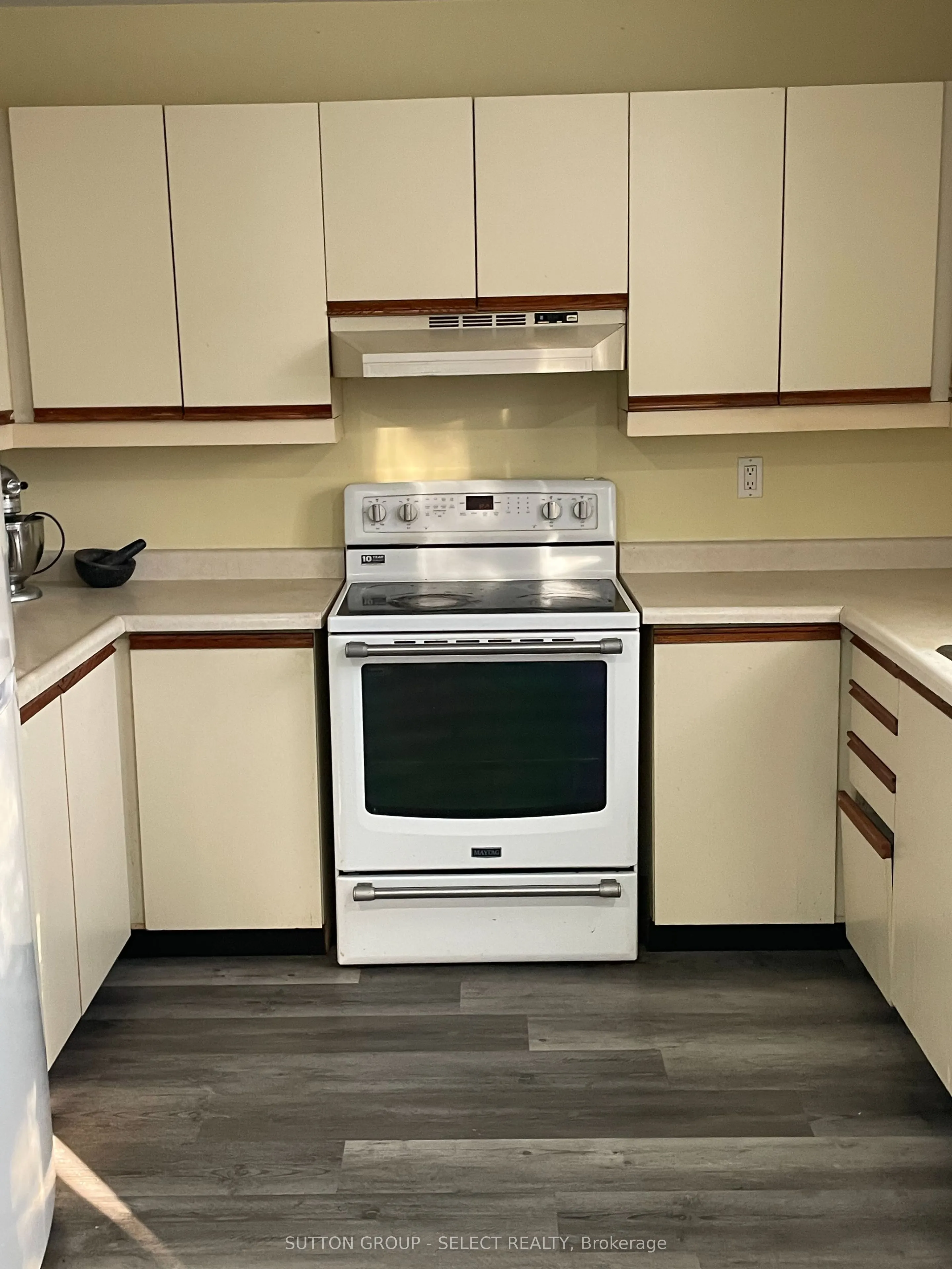 1855 Aldersbrook Road #22