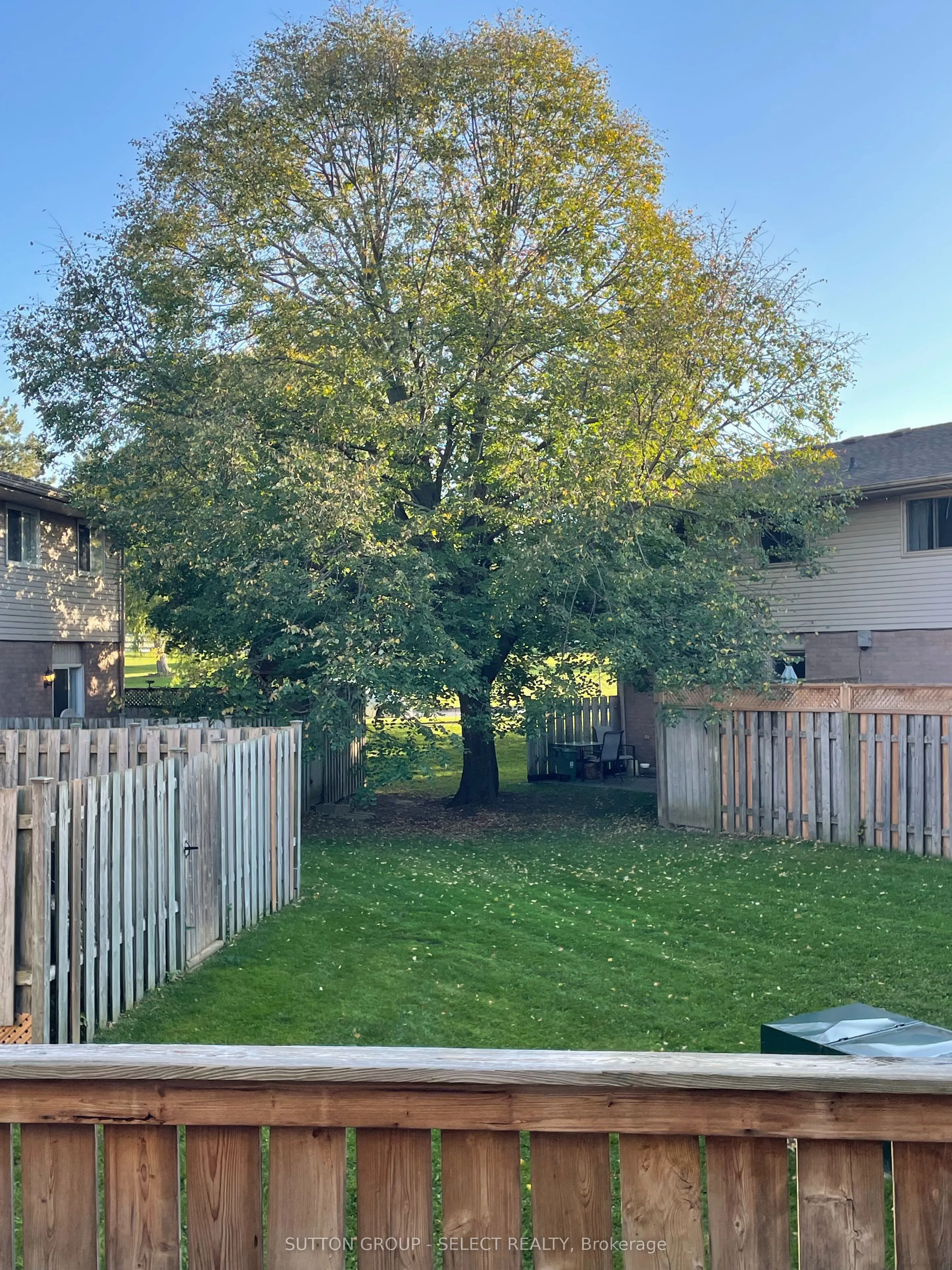 1855 Aldersbrook Road #22