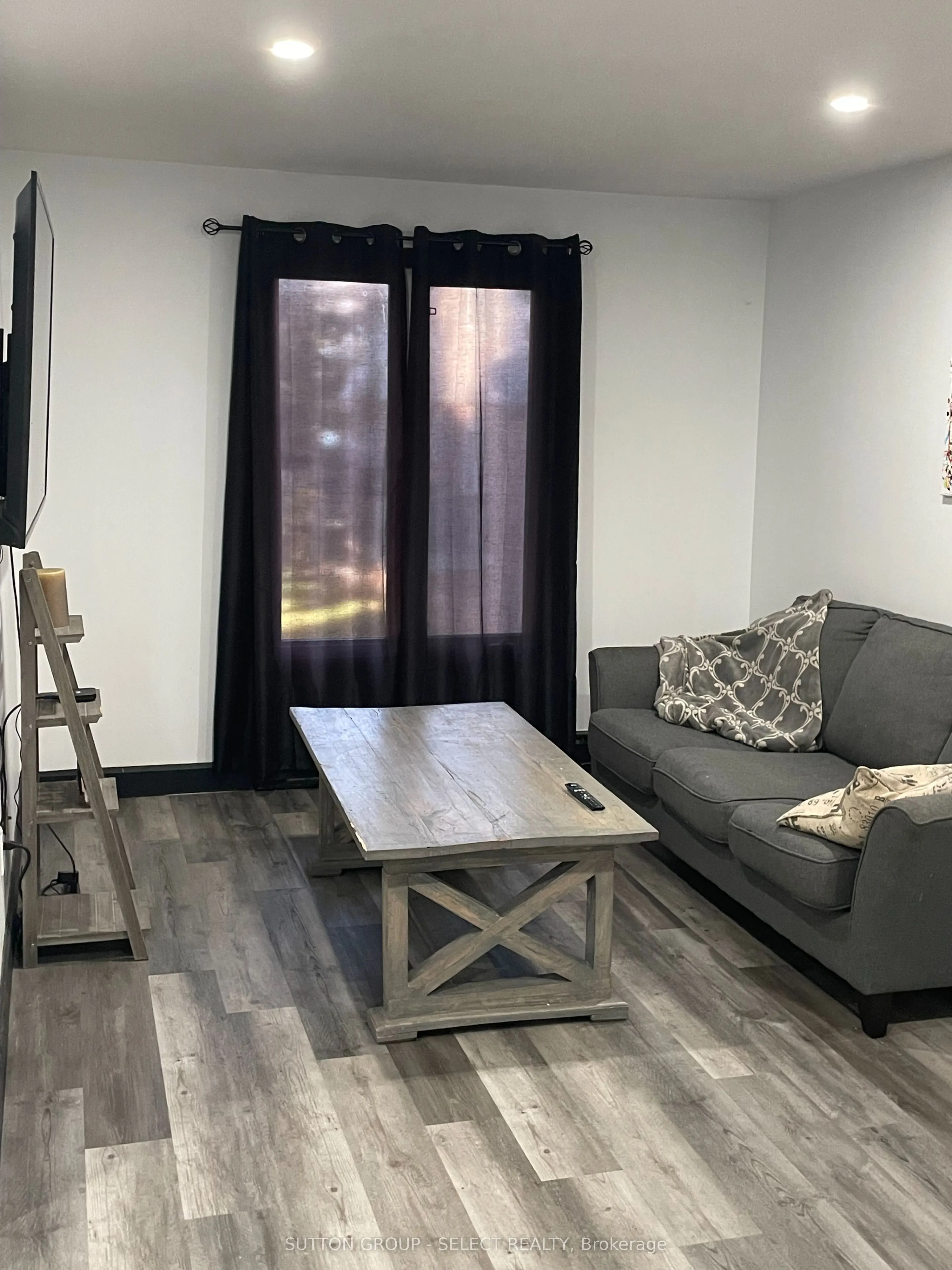 1855 Aldersbrook Road #22