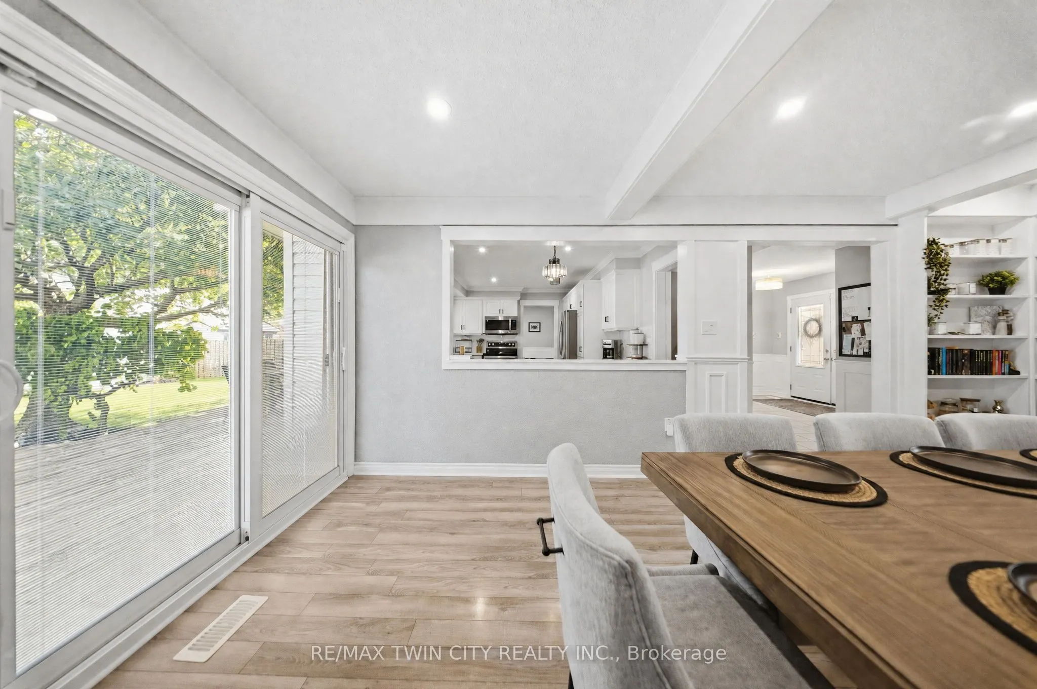 25 Cedarland Drive