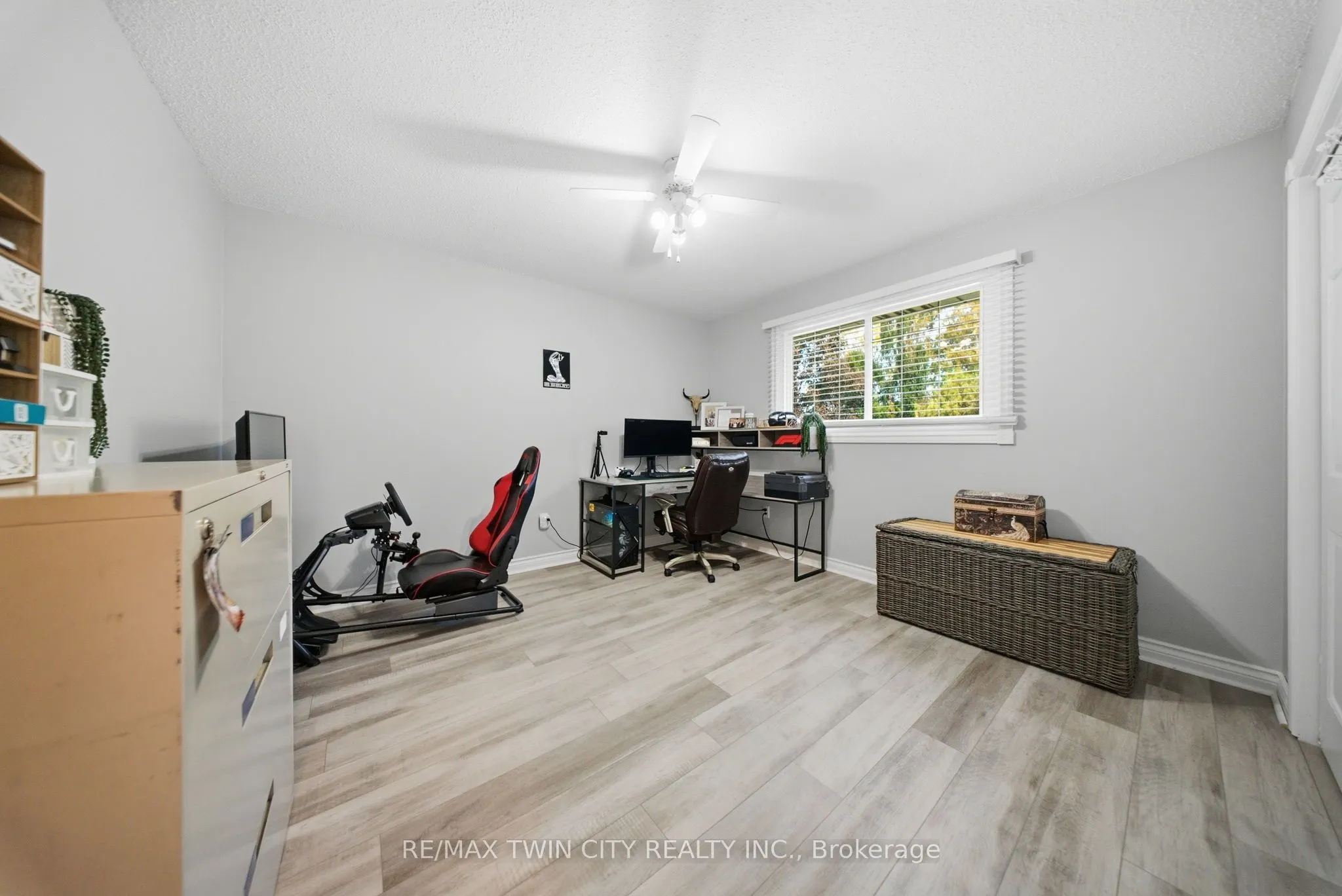 25 Cedarland Drive