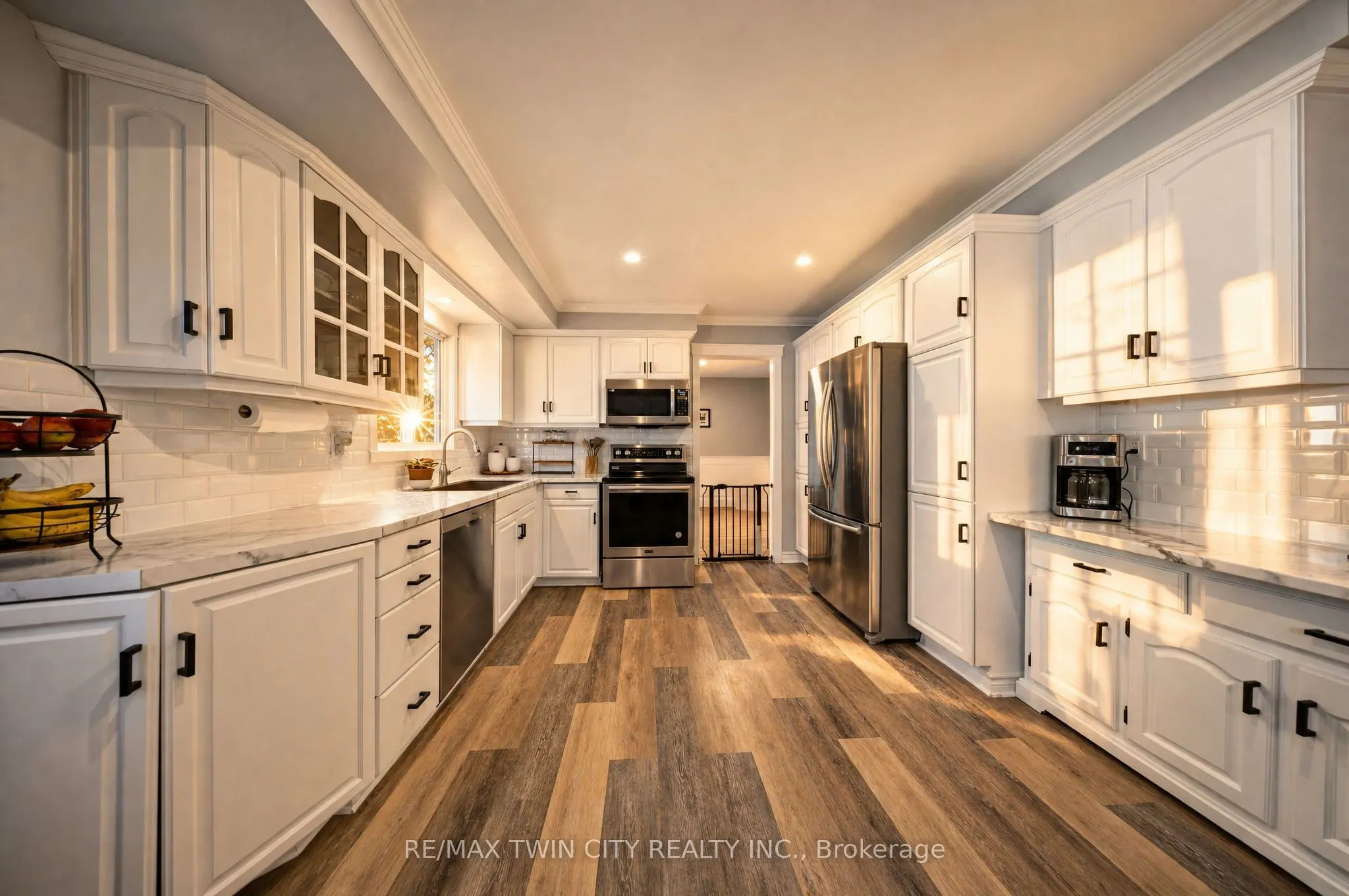 25 Cedarland Drive