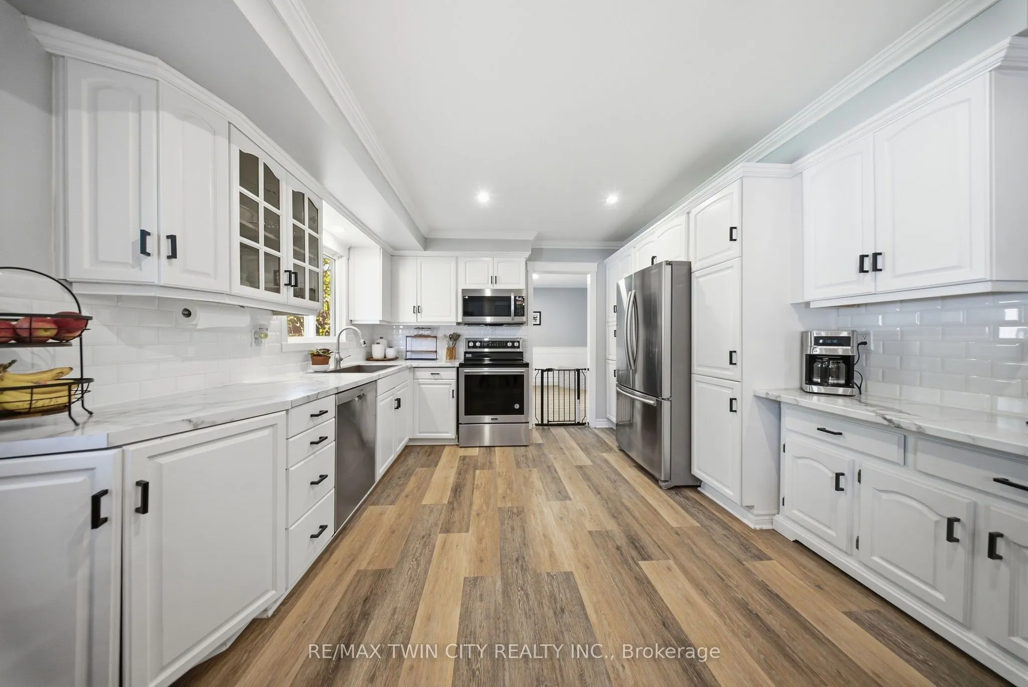 25 Cedarland Drive