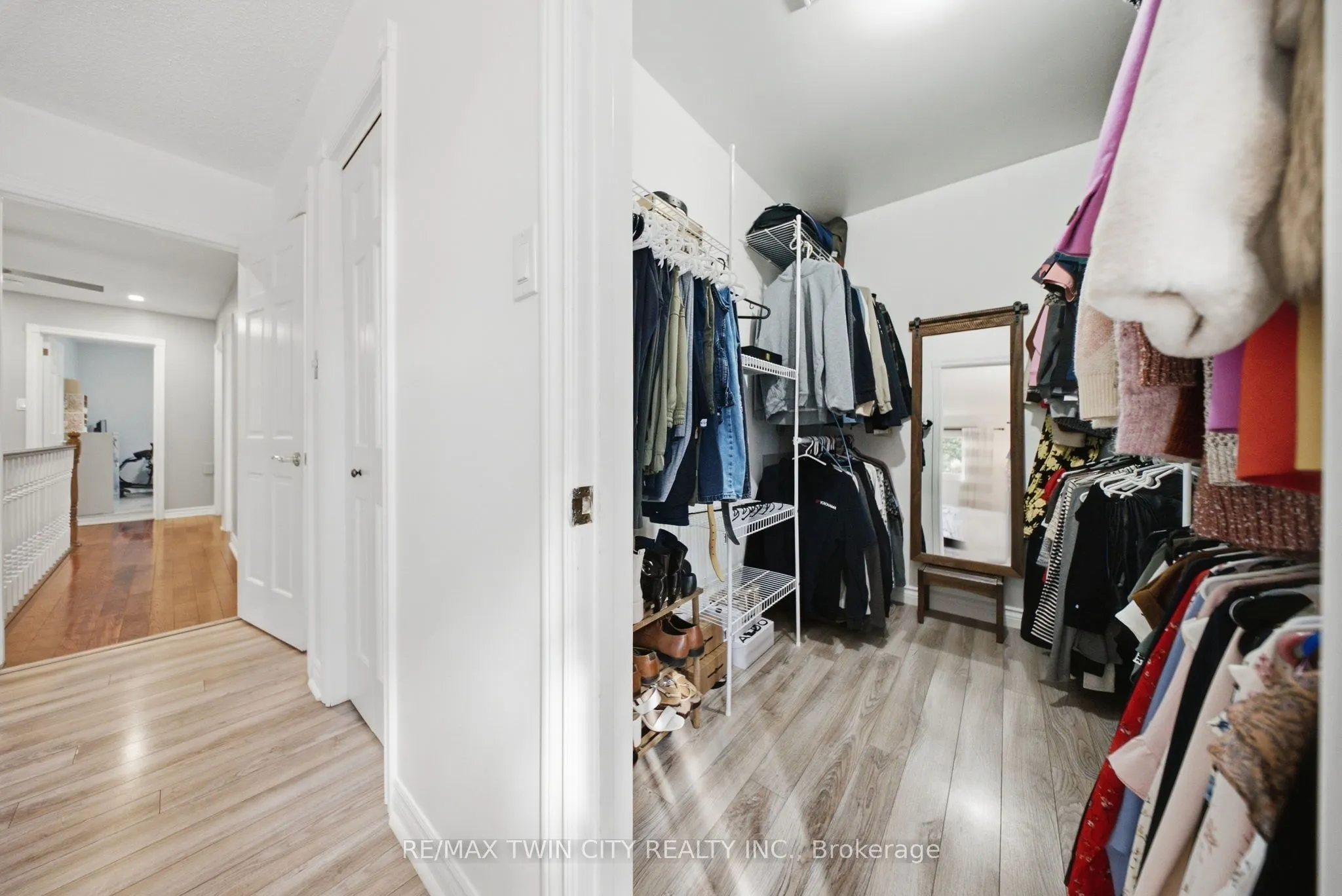 25 Cedarland Drive