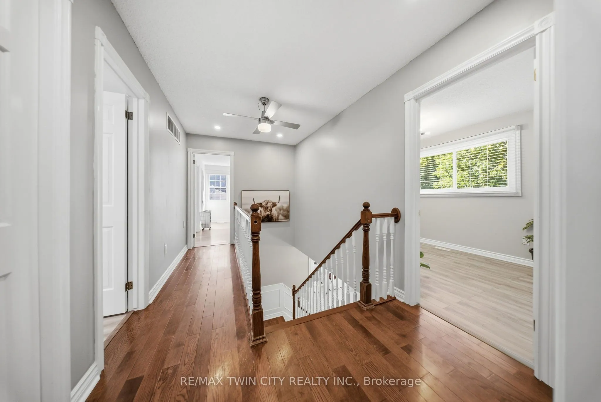 25 Cedarland Drive