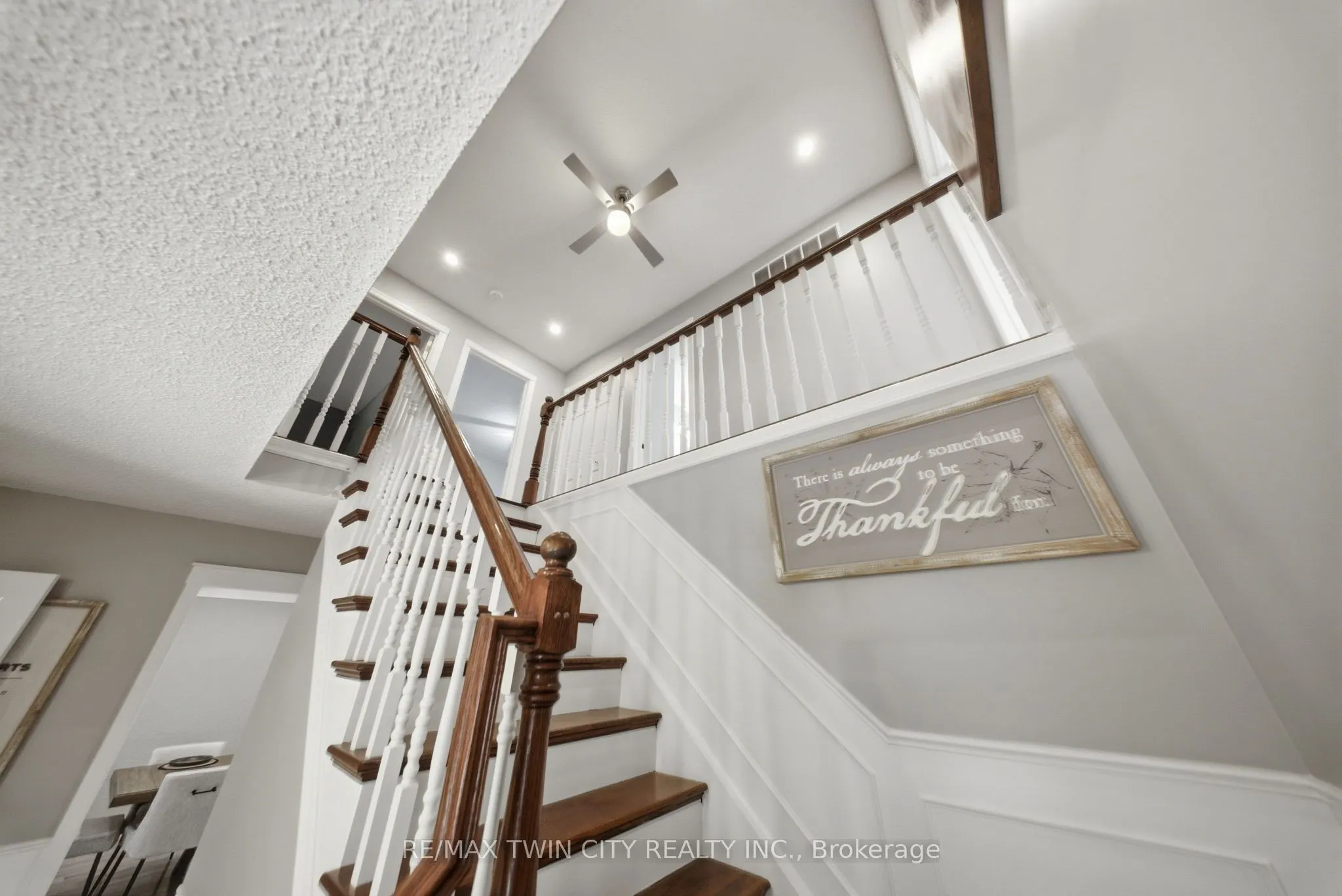 25 Cedarland Drive