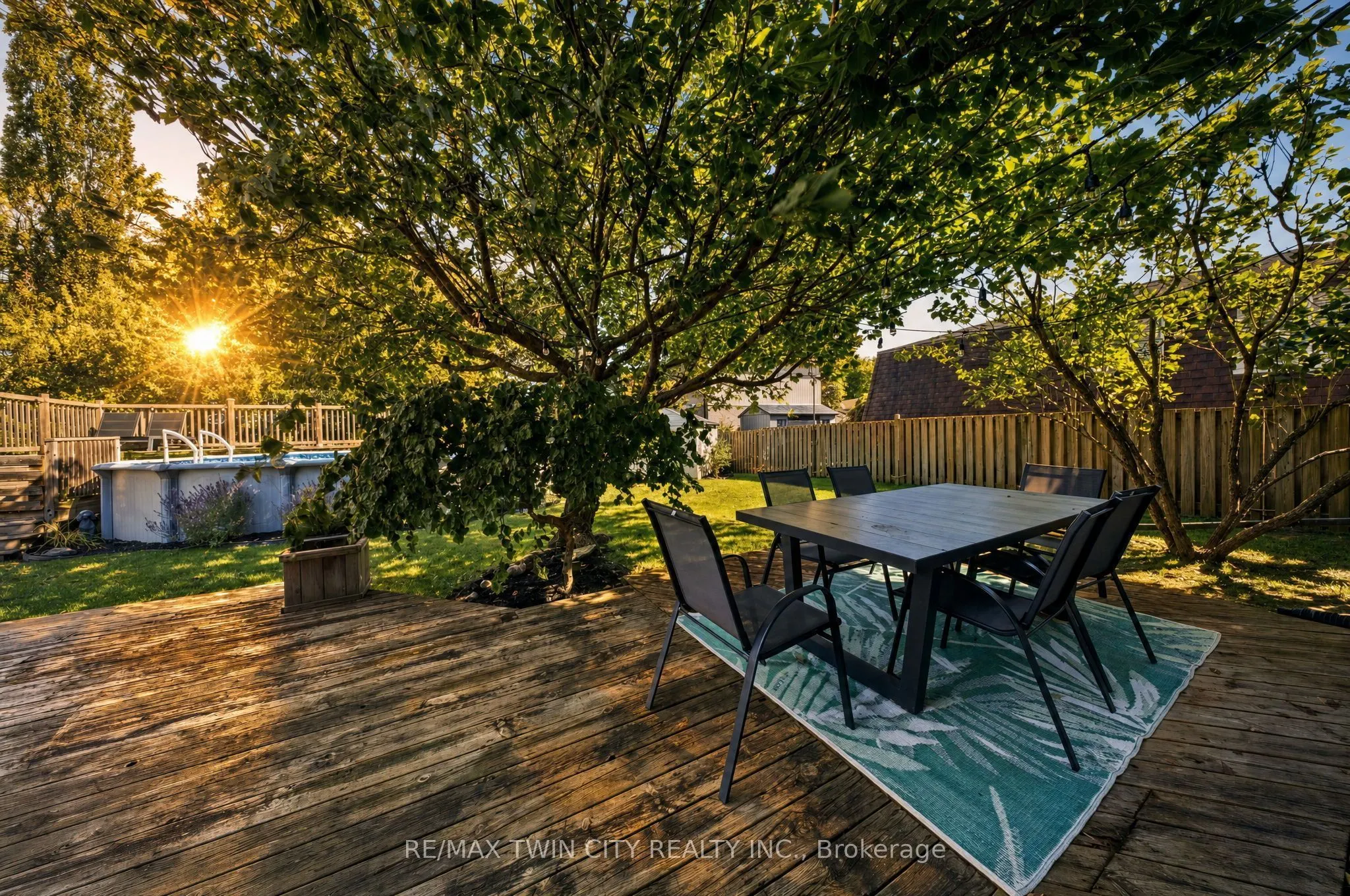 25 Cedarland Drive