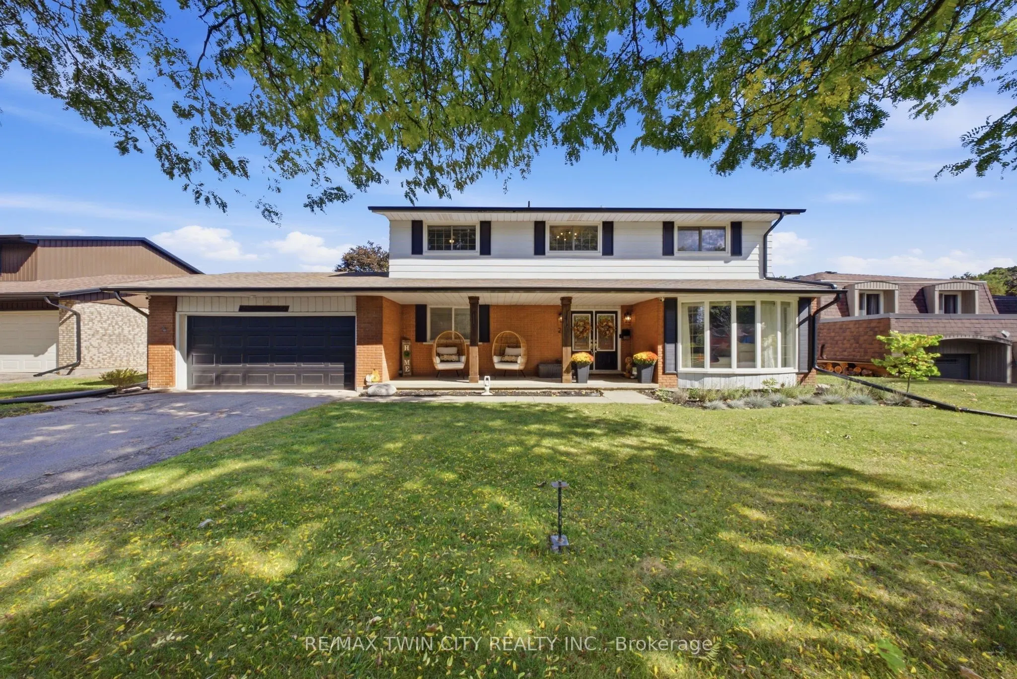 25 Cedarland Drive