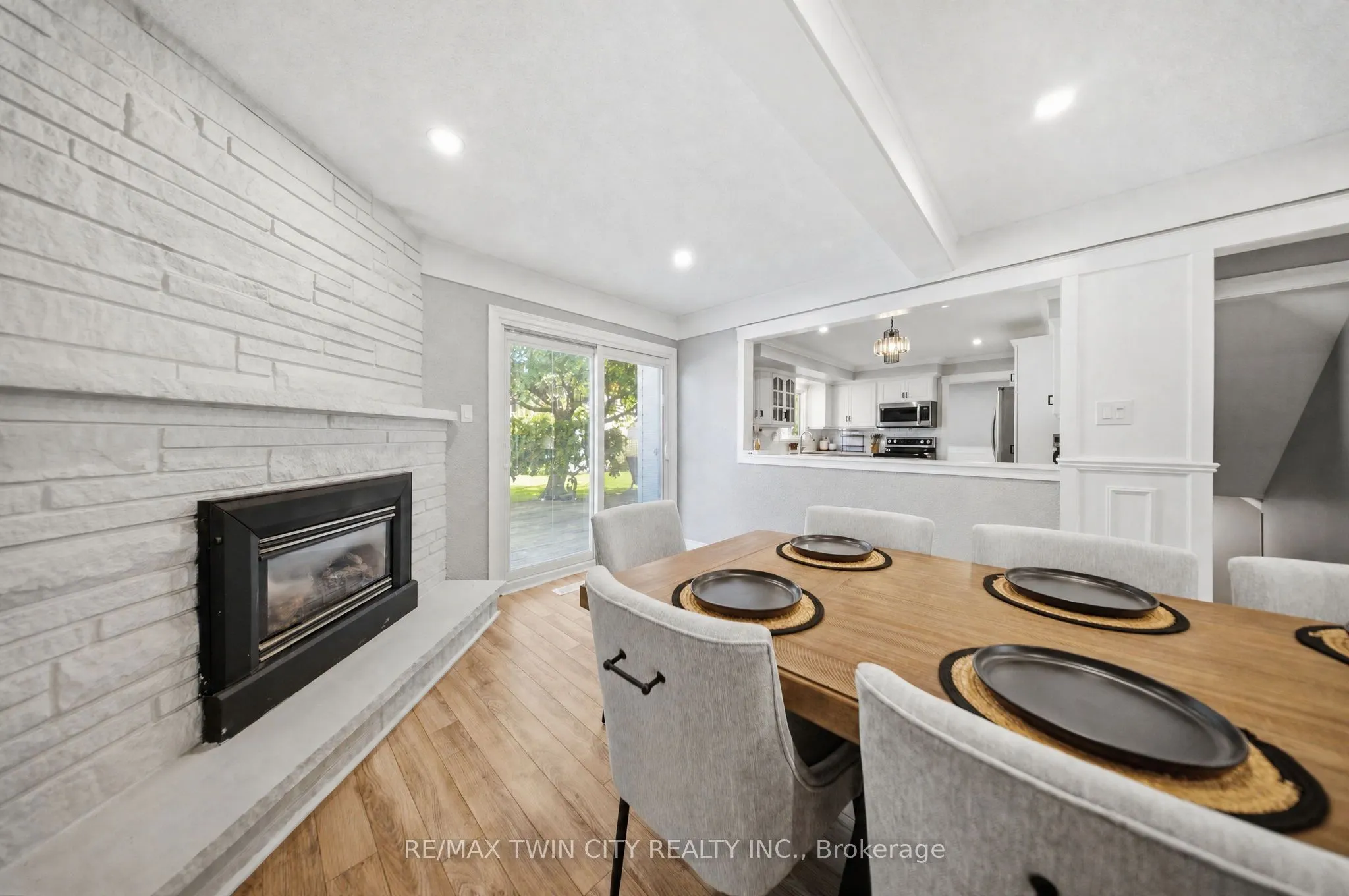 25 Cedarland Drive