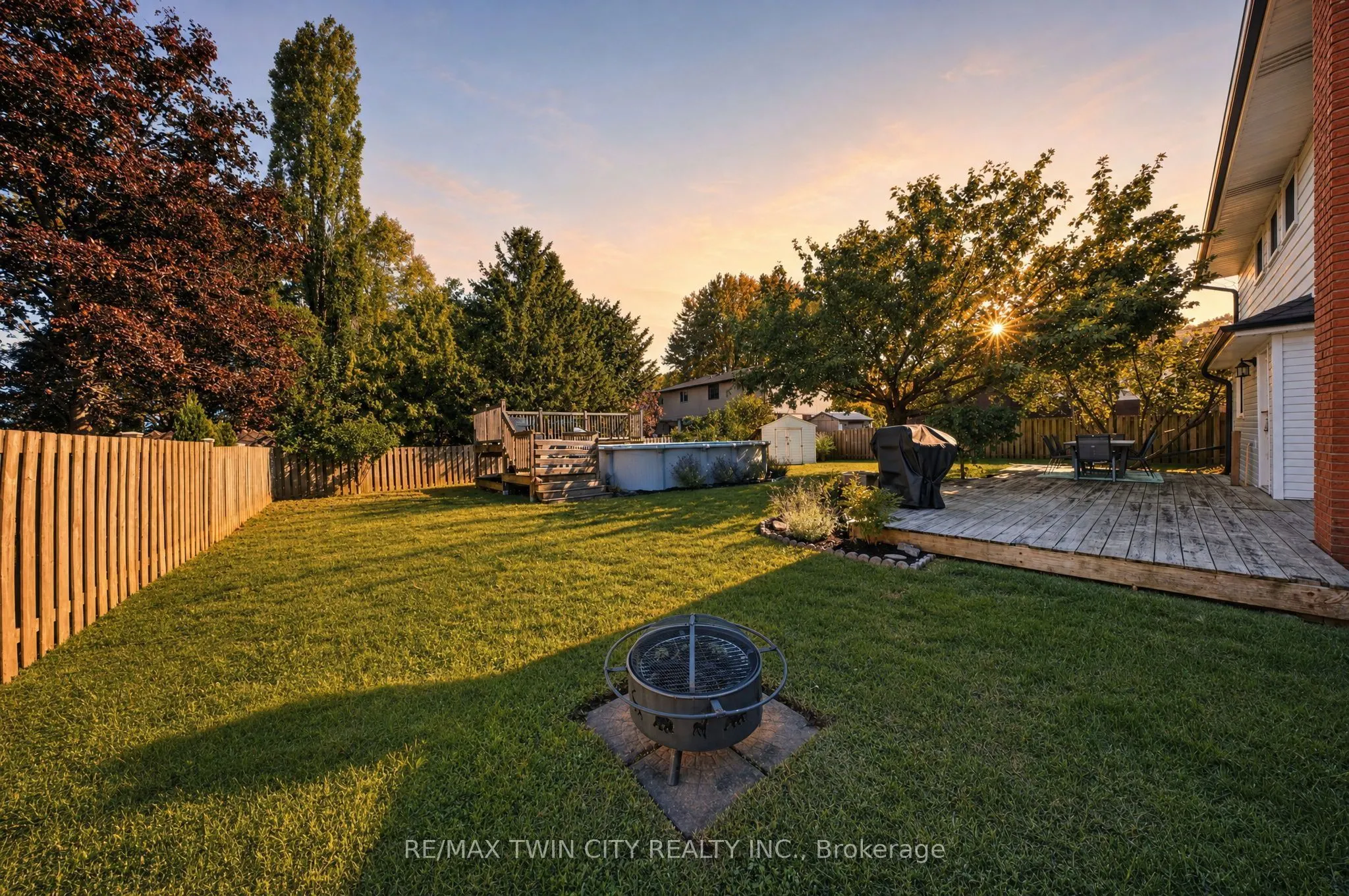 25 Cedarland Drive
