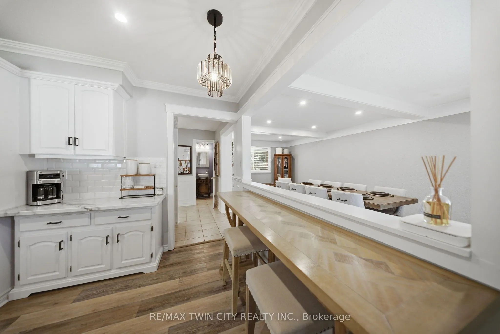 25 Cedarland Drive