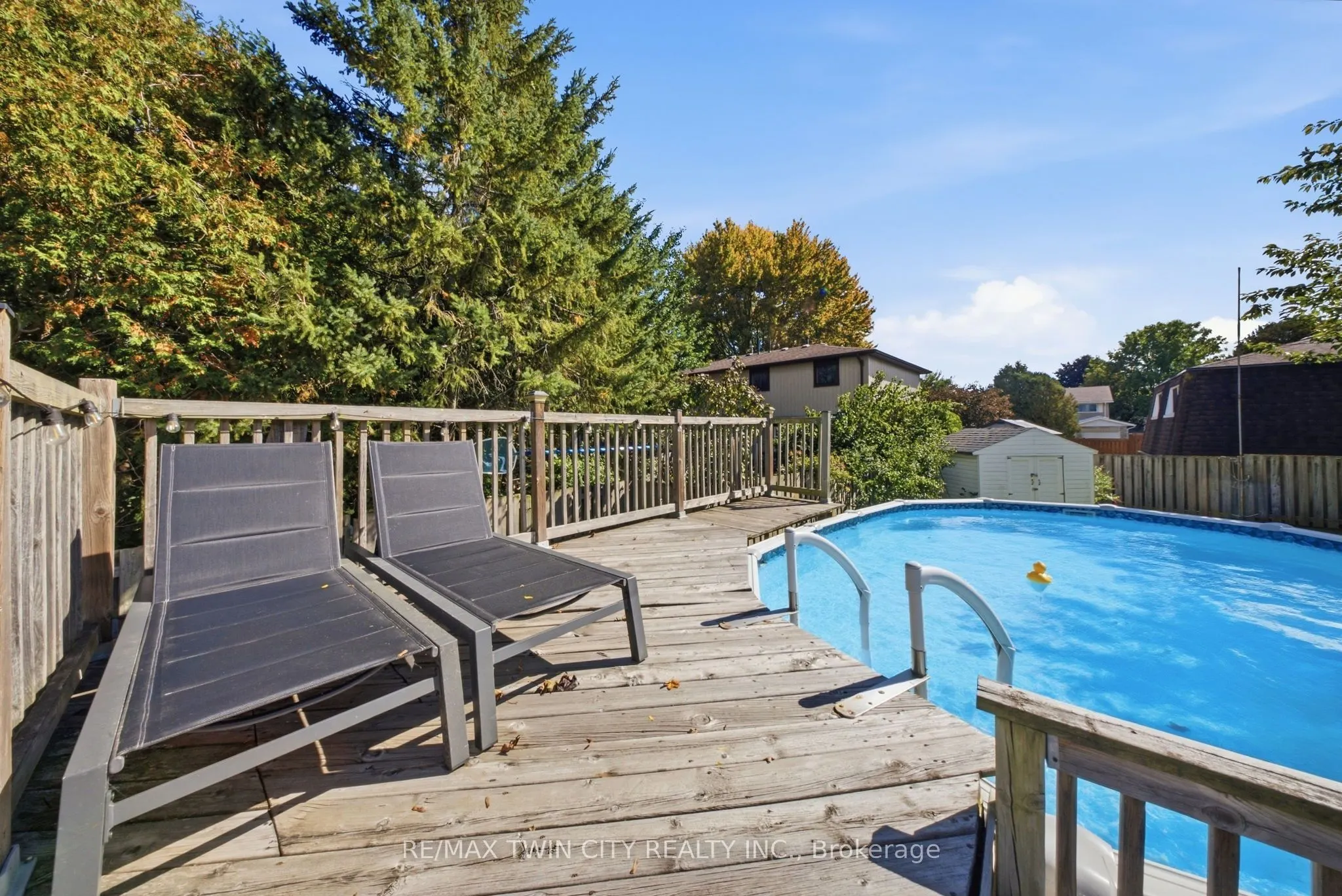 25 Cedarland Drive
