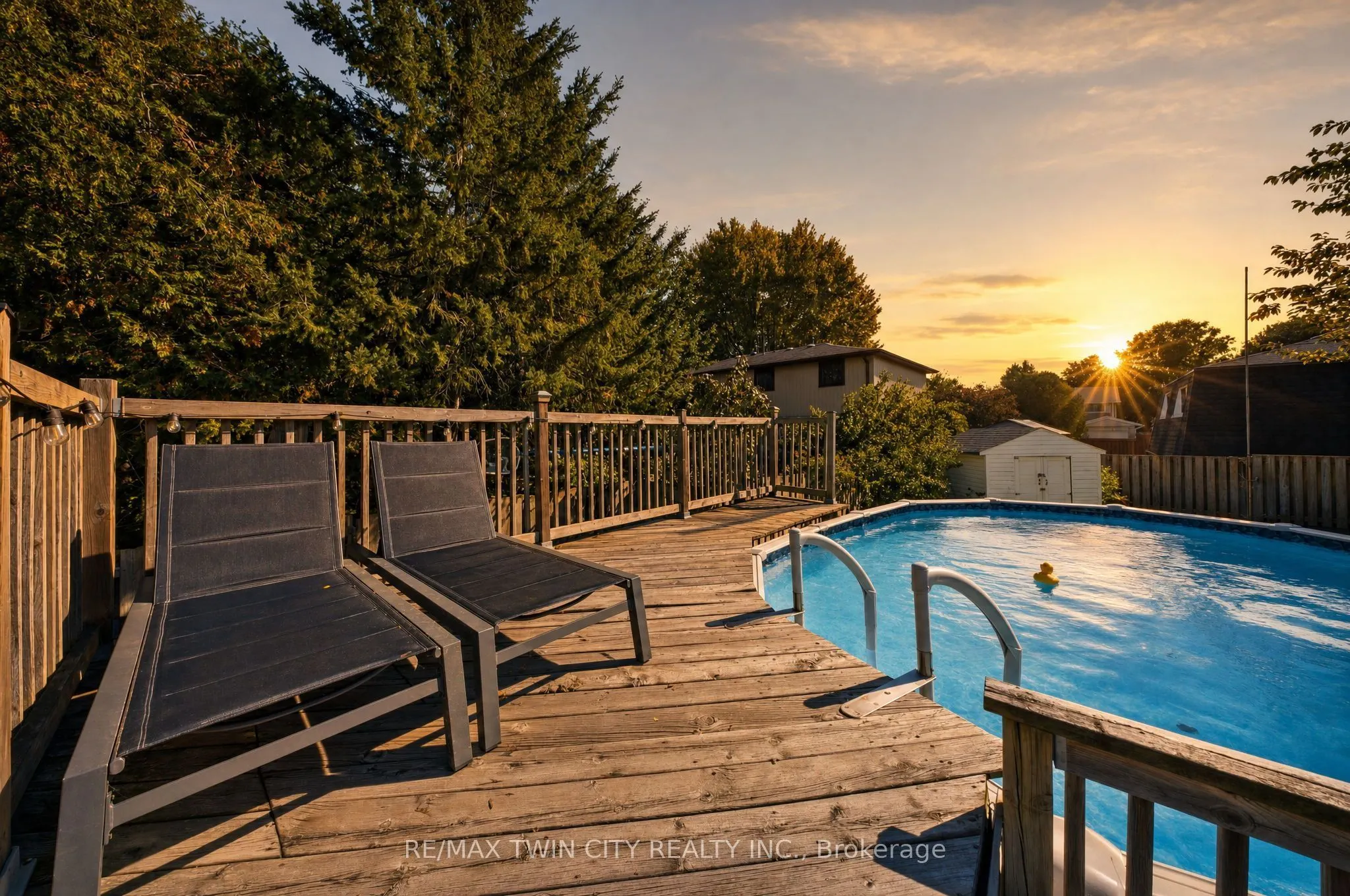 25 Cedarland Drive