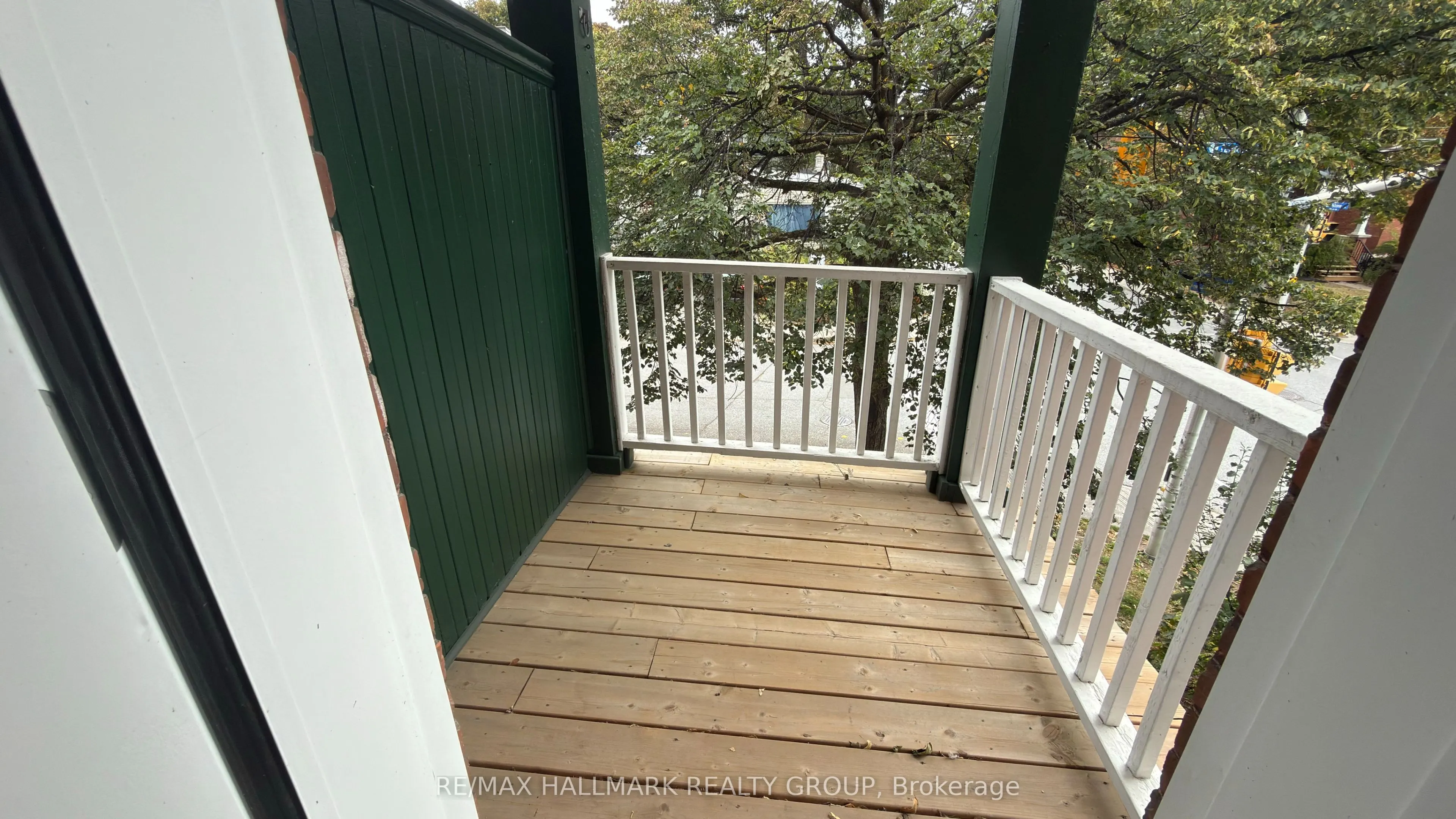 94 Fairmont Avenue #3