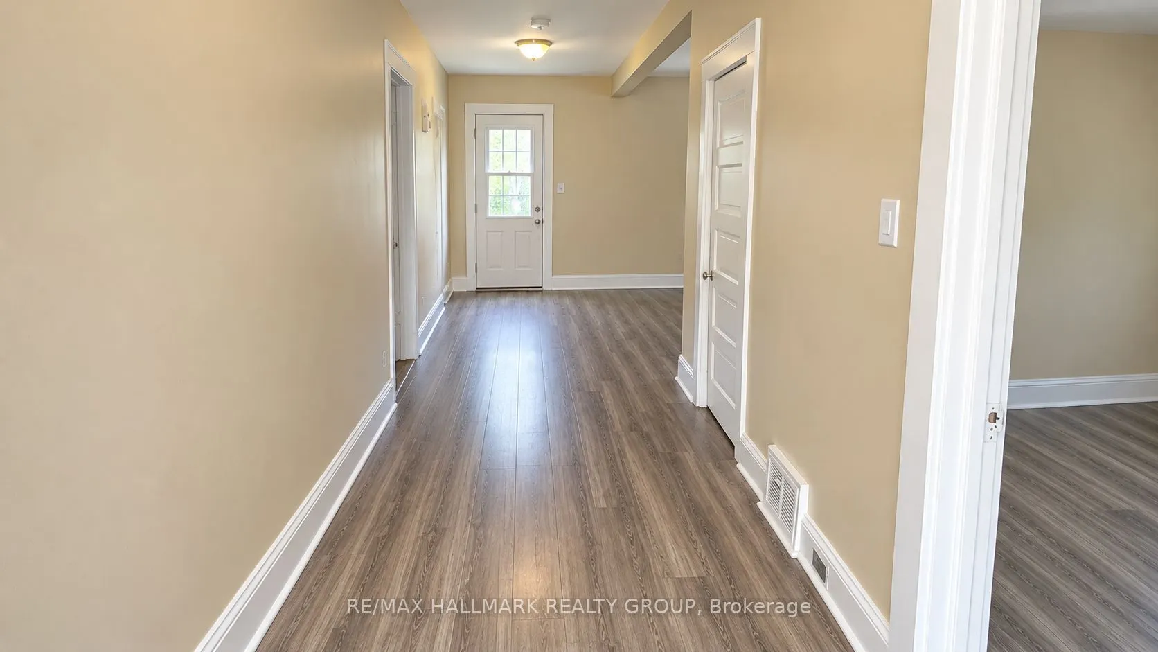 94 Fairmont Avenue #3