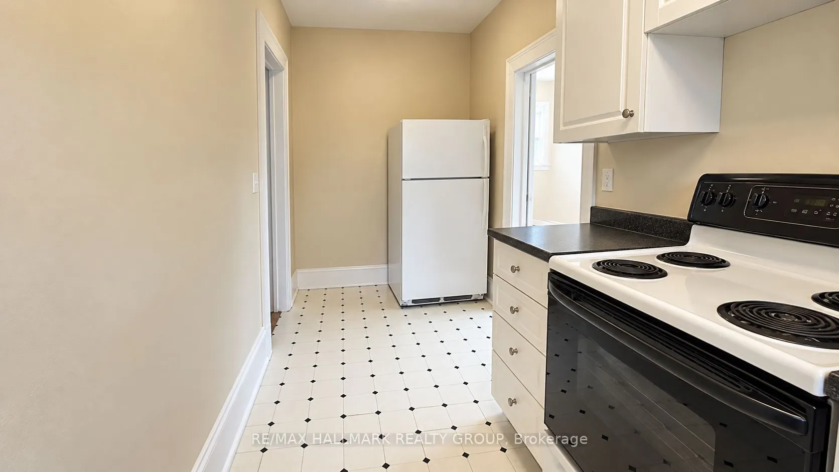 94 Fairmont Avenue #3